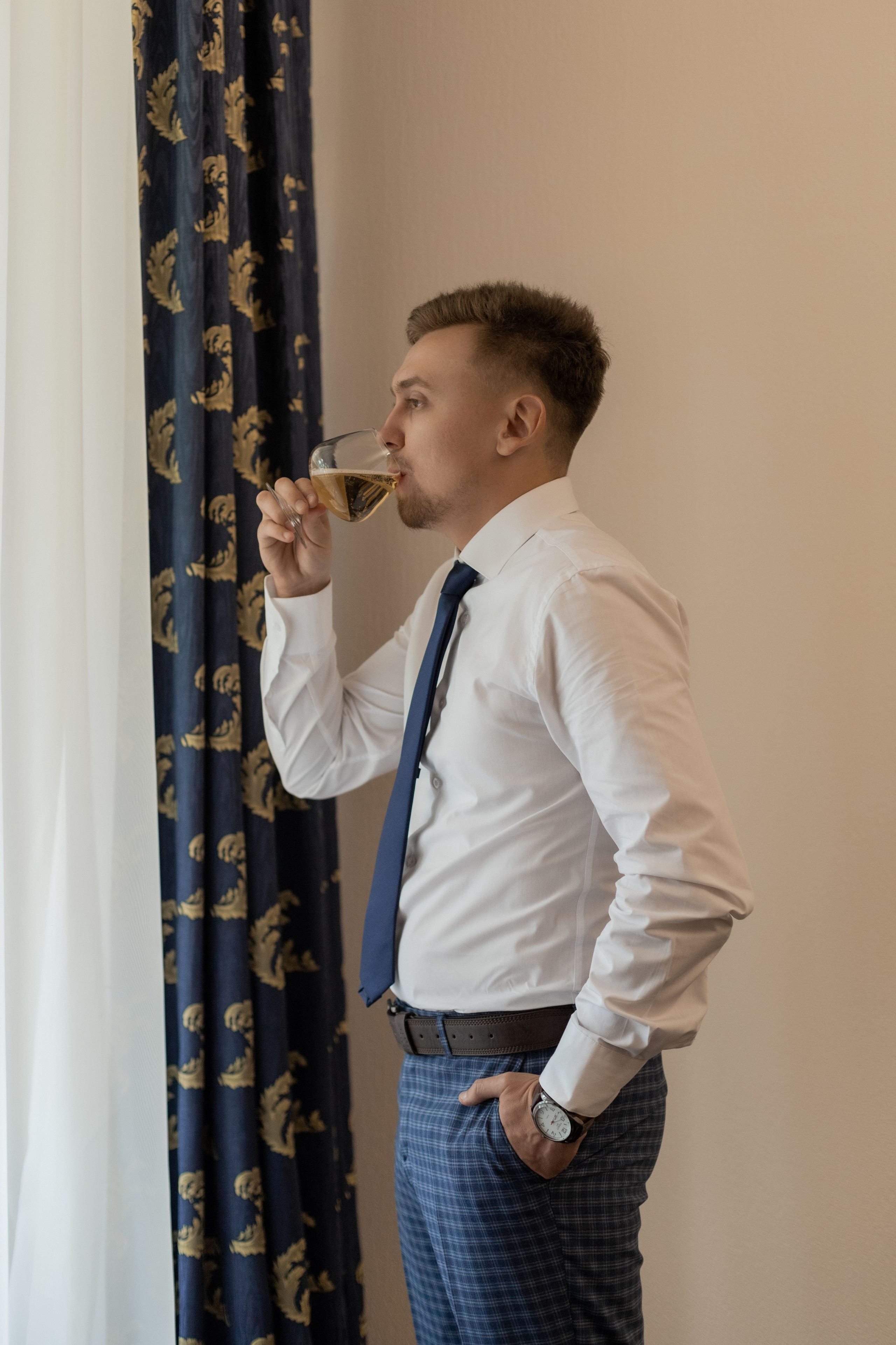 Алексей и Екатерина (сокращено). Свадебный фотограф Ангелина Сунгатулина | Саратов | Балаково | Вольск