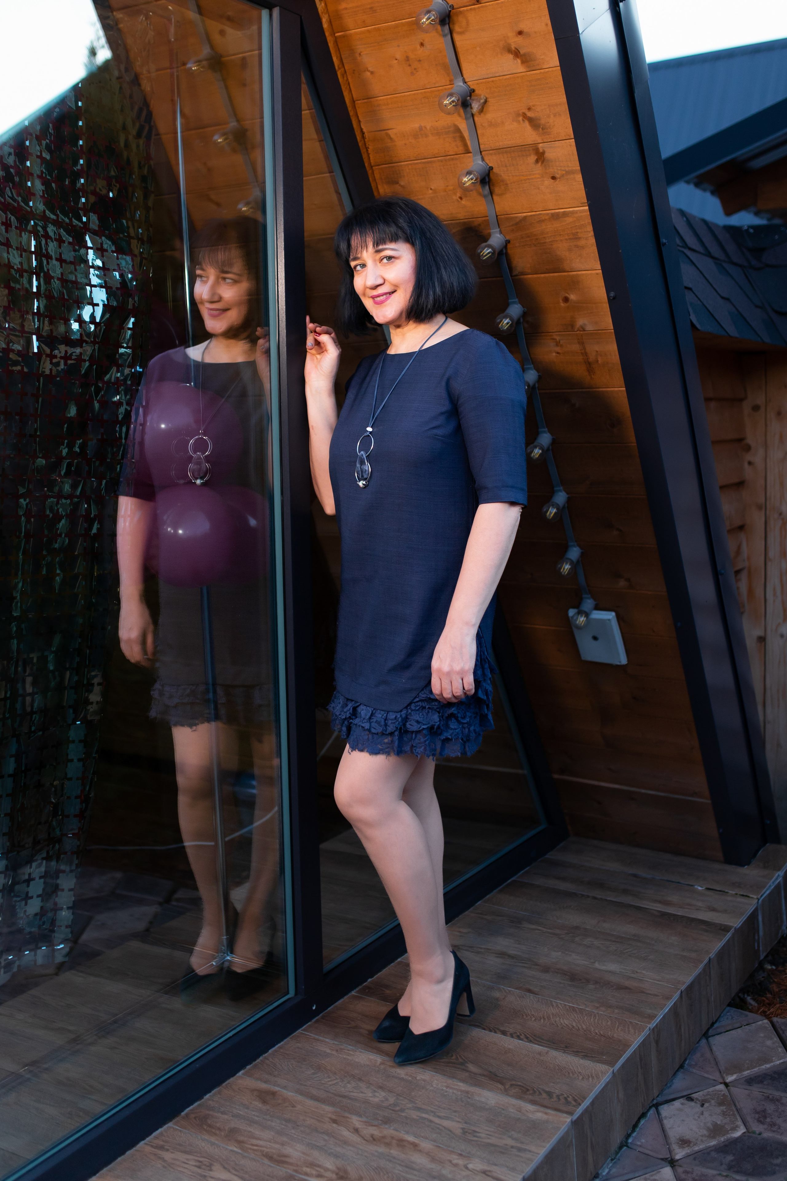 Siberian Wellness. Марина Шаймухаметова. Фотограф в Уфе