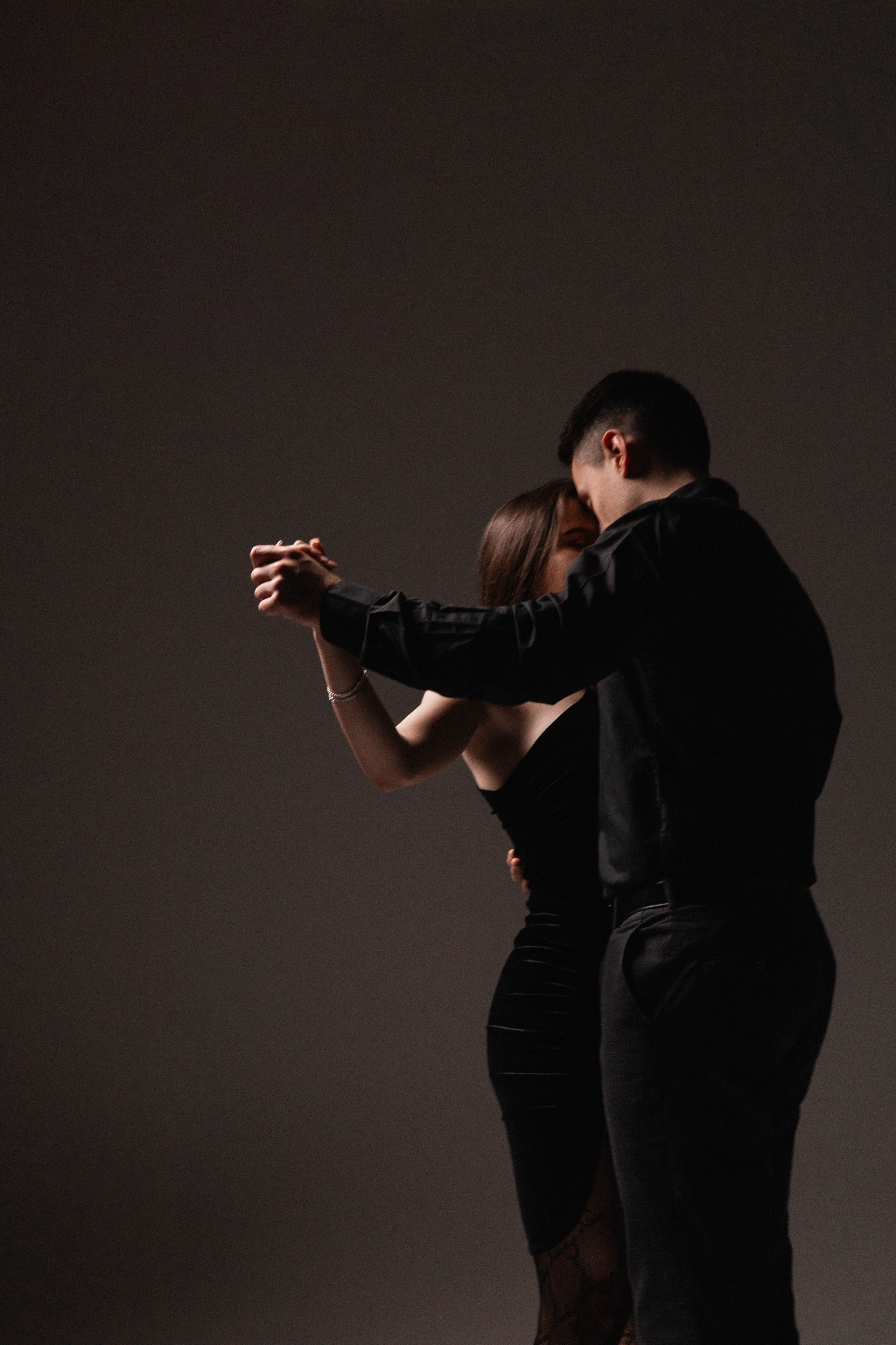 Кристина & Владислав. Свадебный и портретный фотограф Соломко Диана