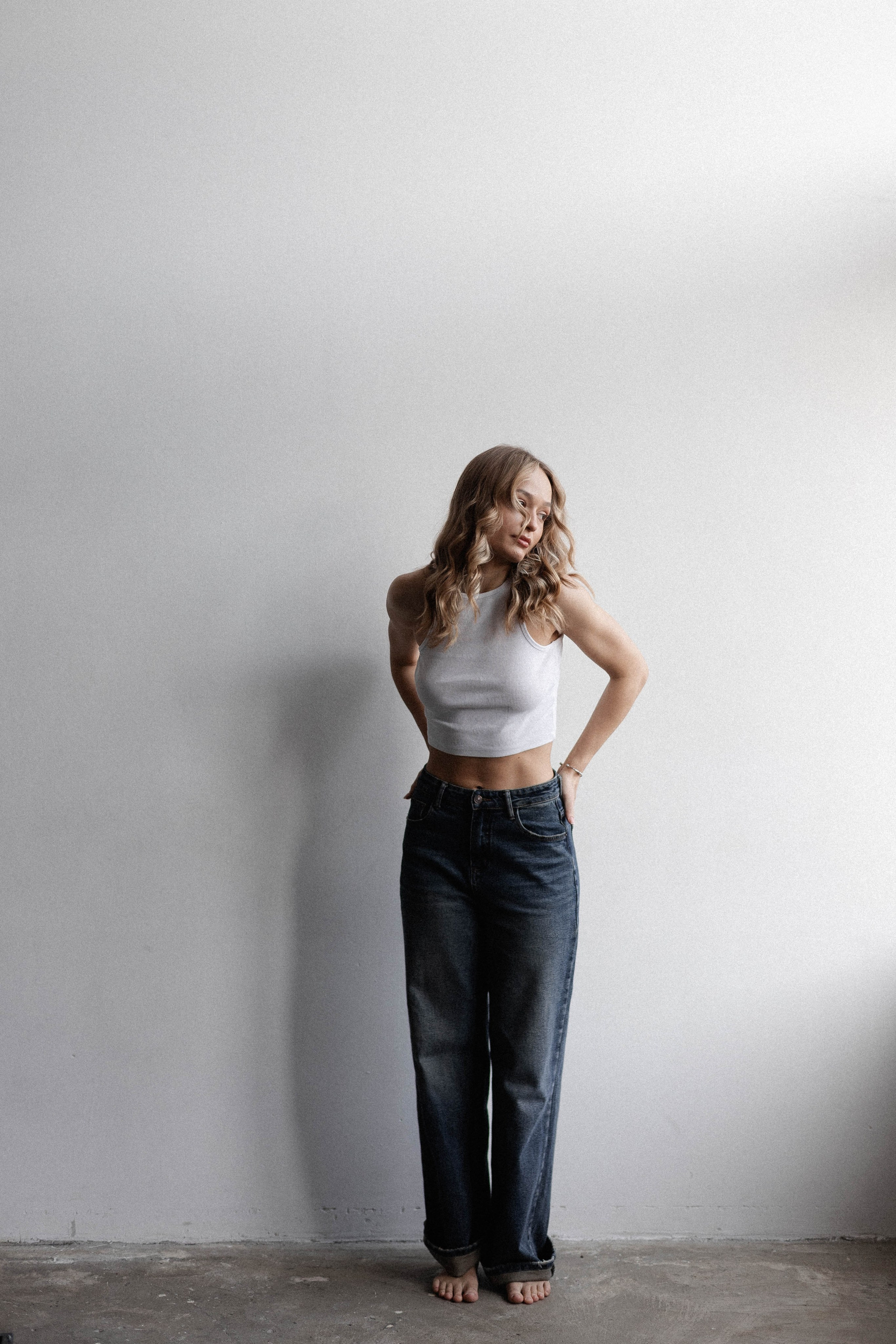 Марго. Свадебный и портретный фотограф Соломко Диана