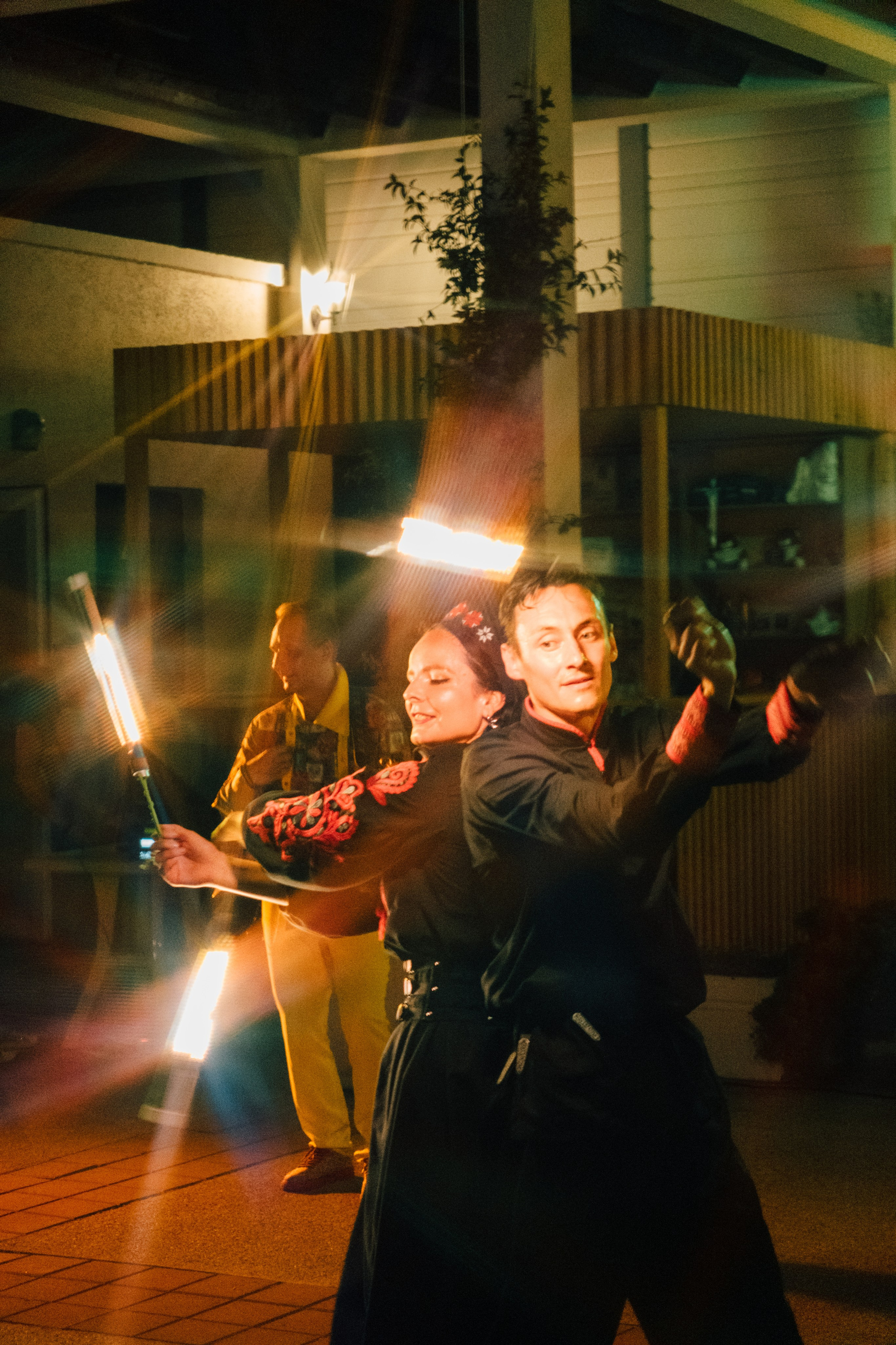 Репортажи на праздники. Репортажный фотограф в Сочи Екатерина Вежливцева