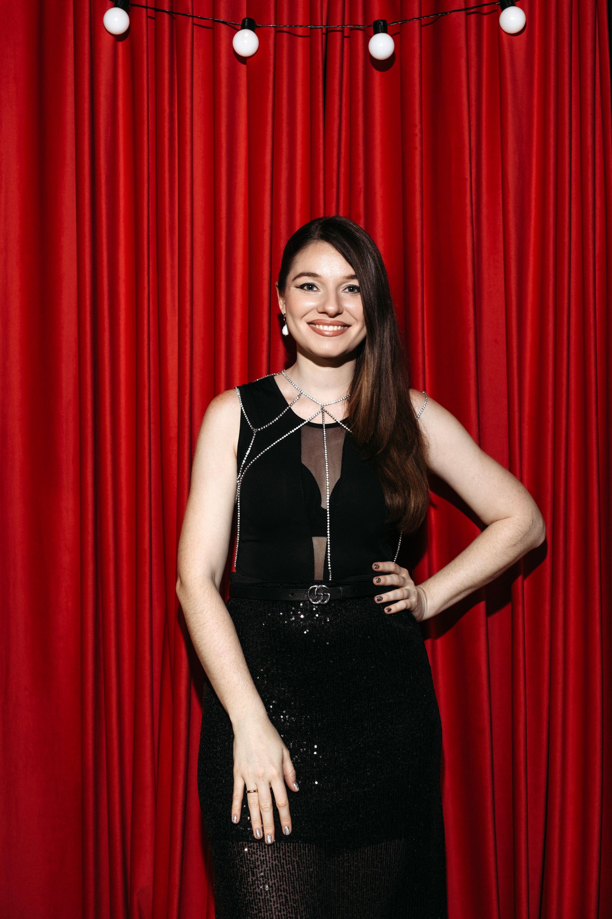 Поэтические встречи «Уютные чтения». Репортажный фотограф в Сочи Екатерина Вежливцева