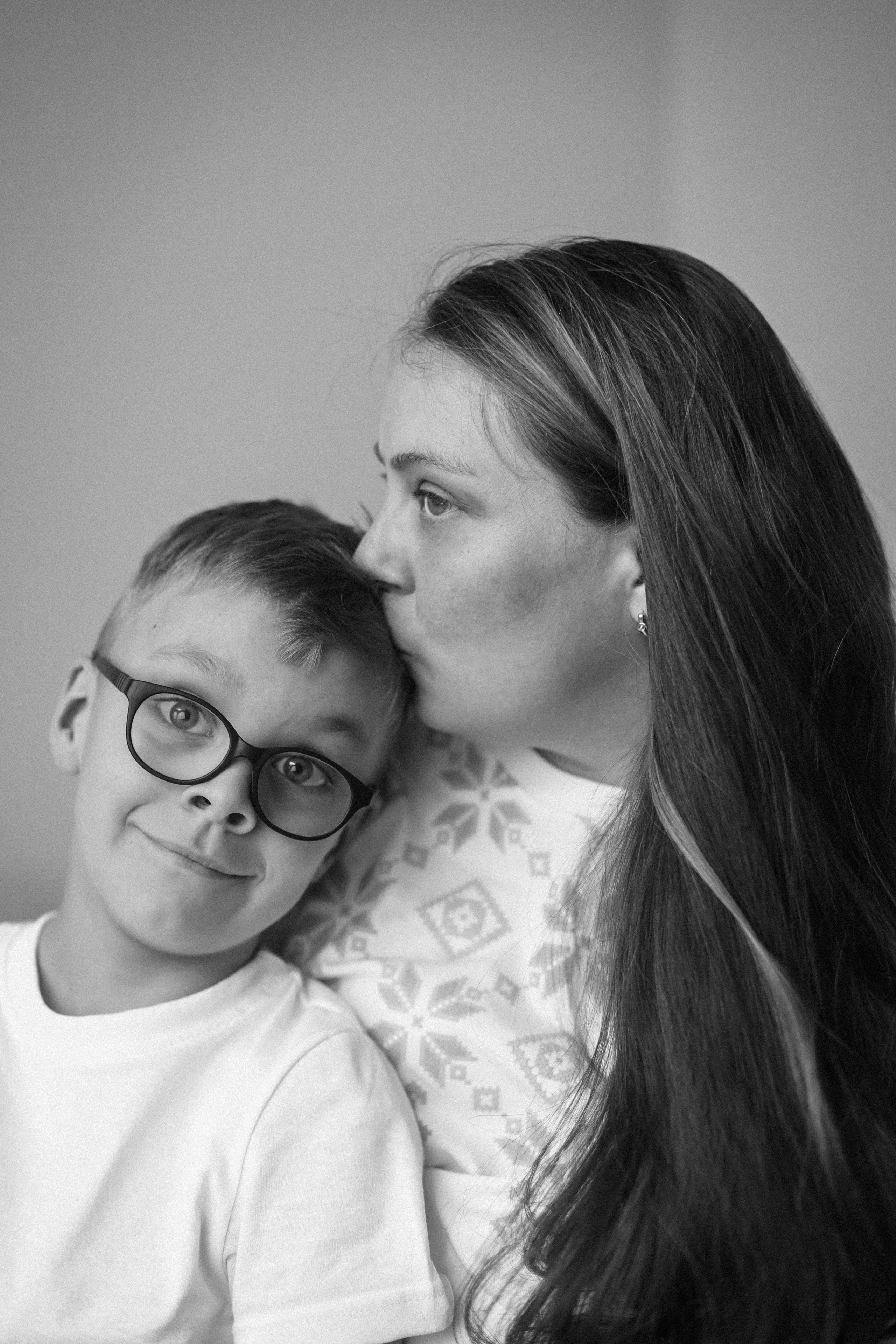 Семейные. Семейный и детский фотограф в Санкт-Петербурге «Chilik»