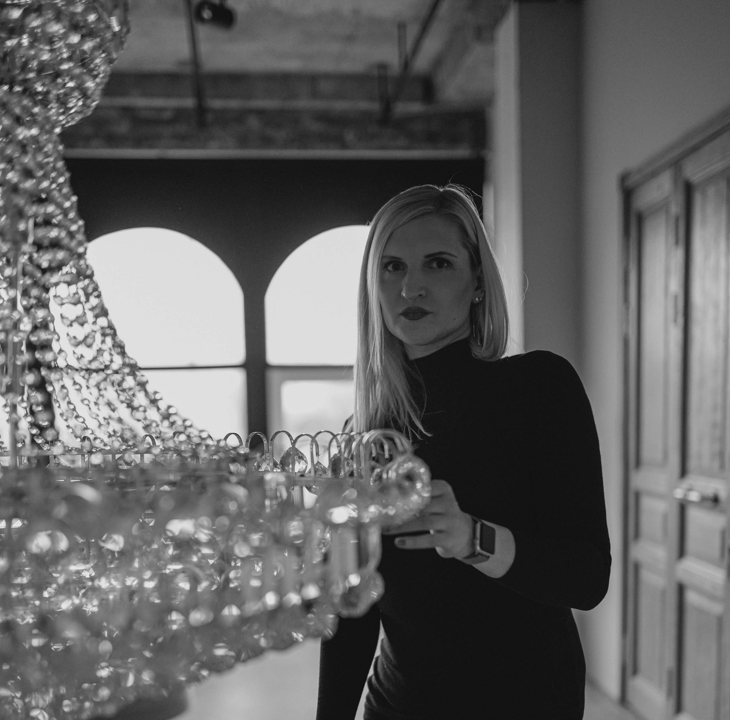 Модели России. Children Models in Russia