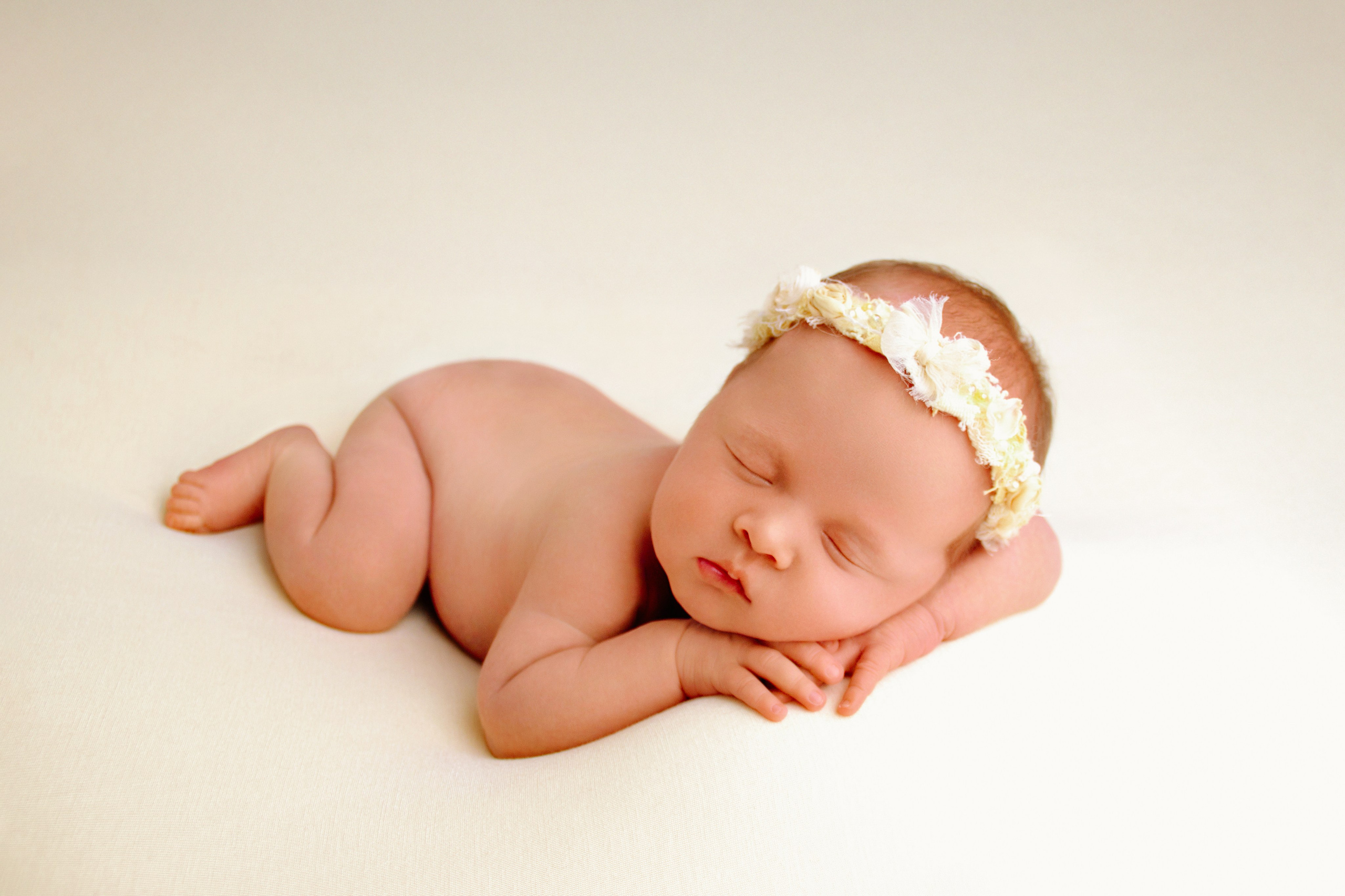 Новорожденные. Фотограф новорожденных в г. Москве и Люберцах