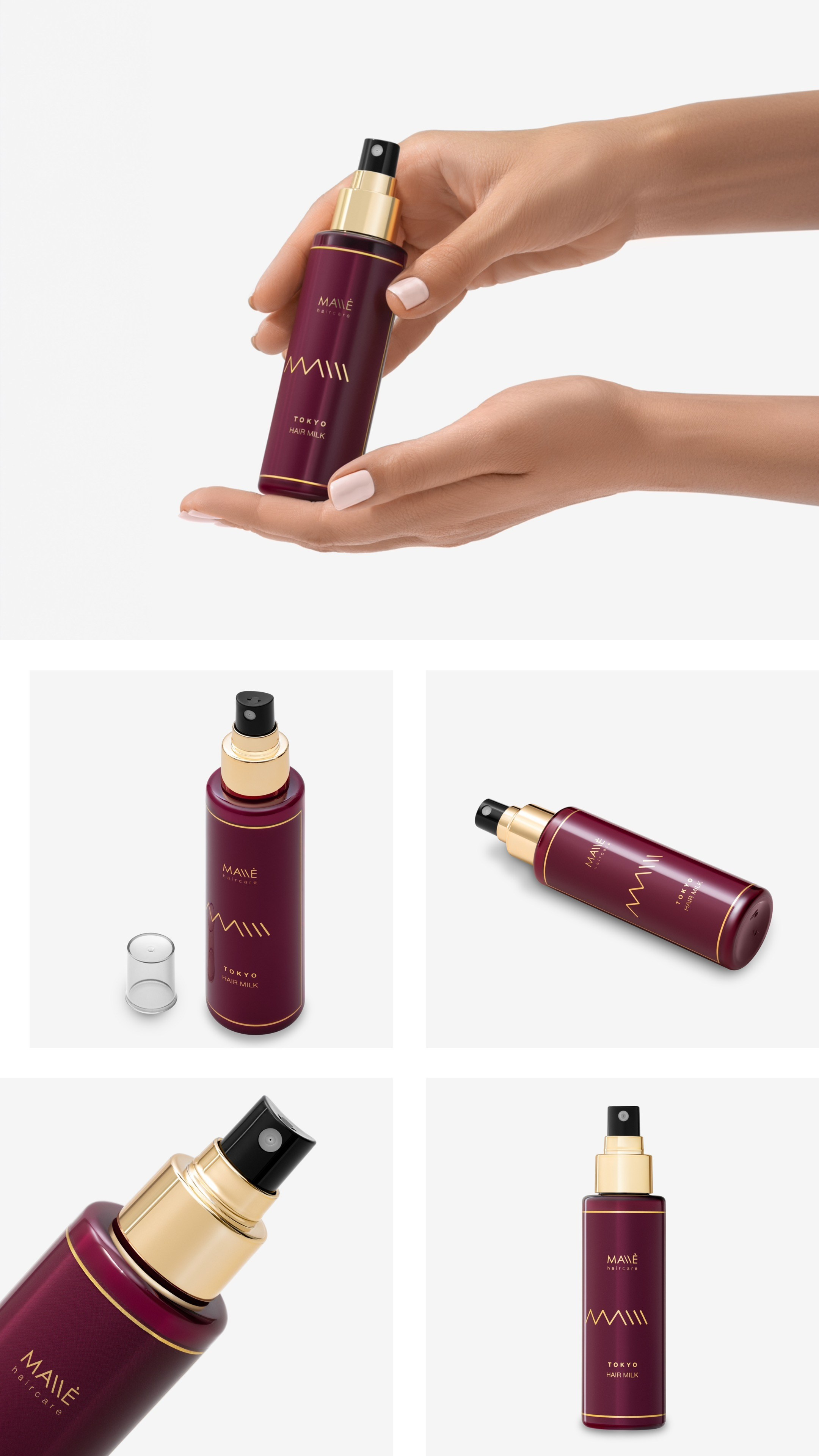 Карточка товара для маркетплейсов. Оксана Ильенко. Предметный фотограф и сет-дизайнер, Санкт-Петербург