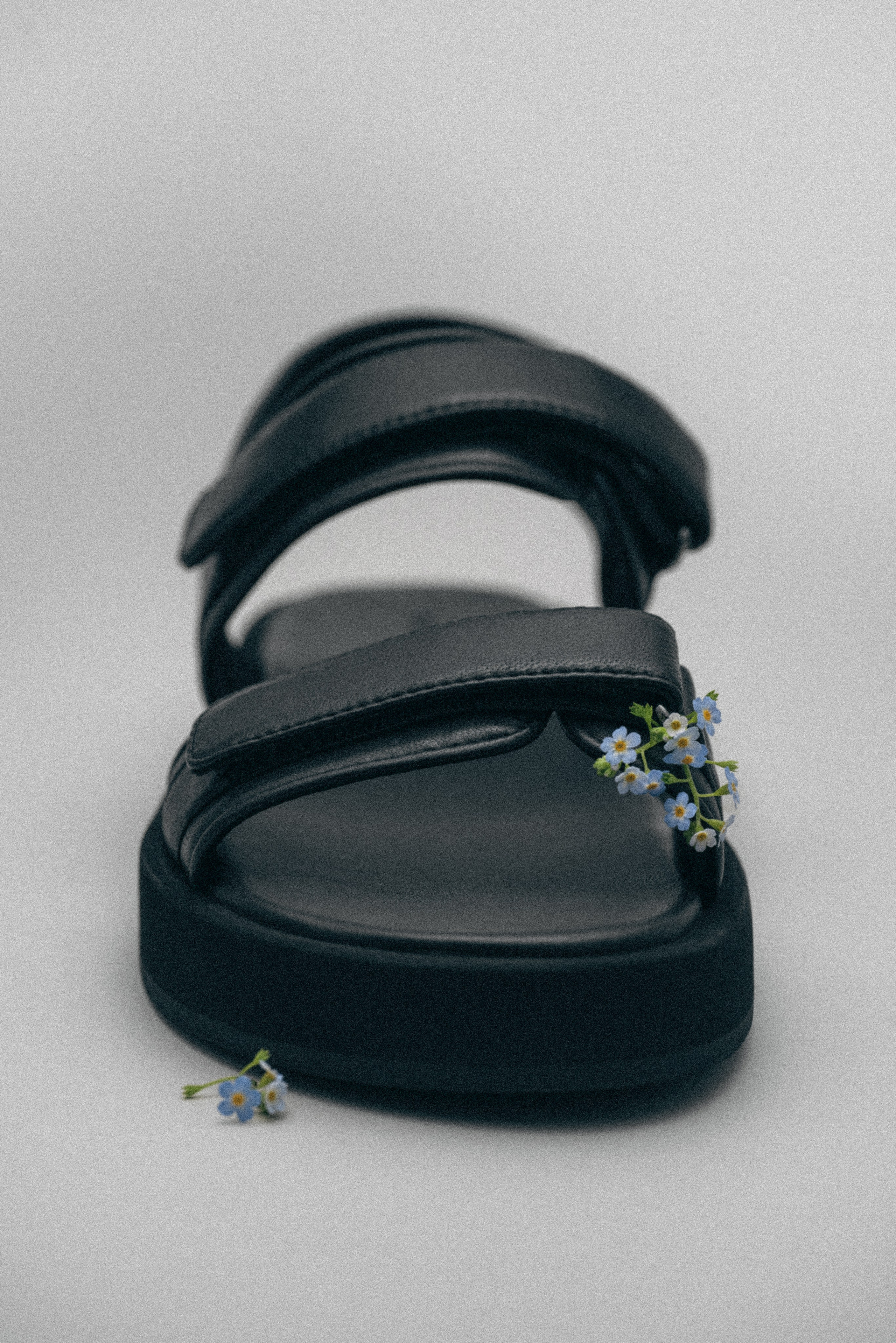 Портфолио. Оксана Ильенко. Предметный фотограф и сет-дизайнер, Санкт-Петербург