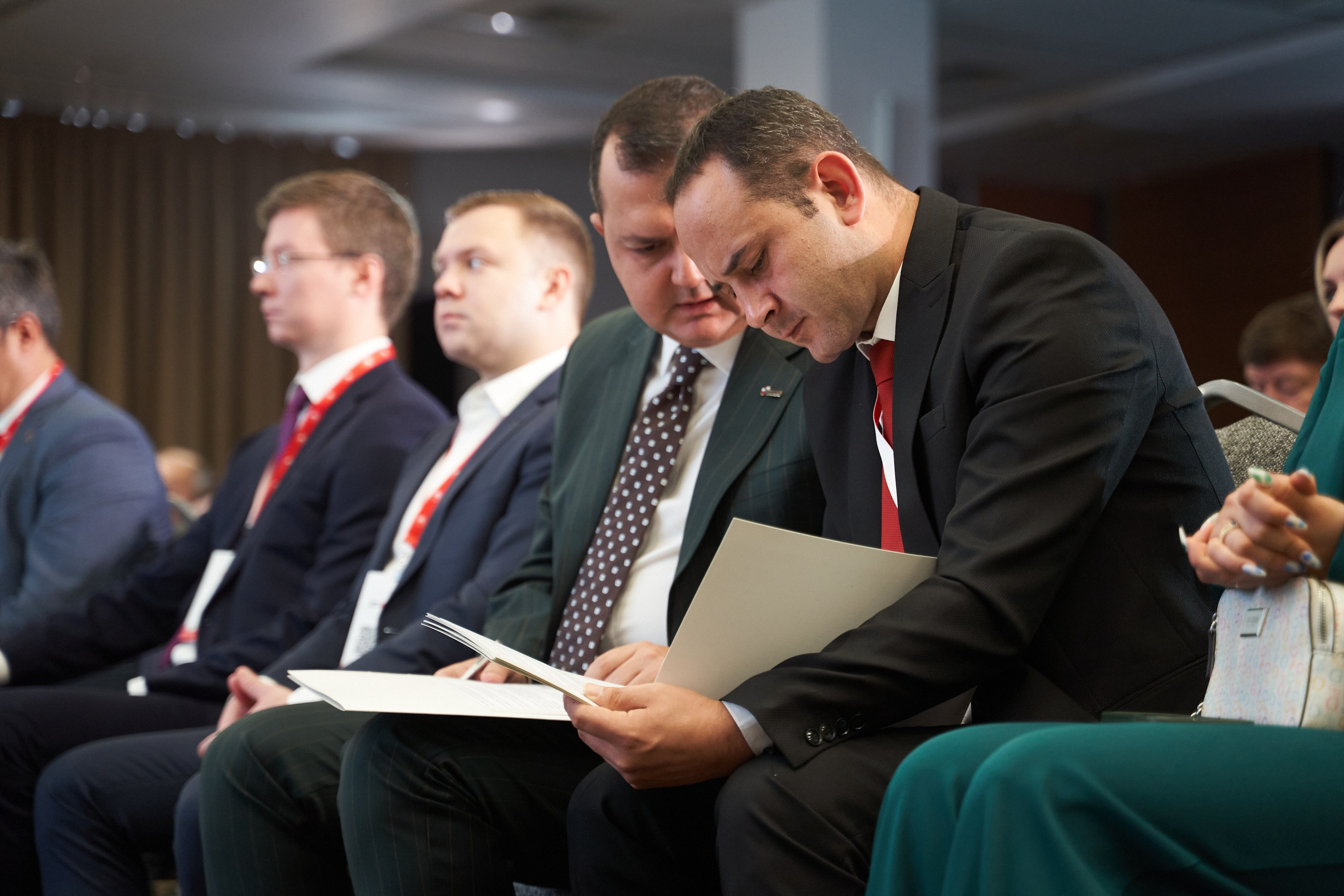 Бизнес. Антон Чигляков -   профессиональный фотограф