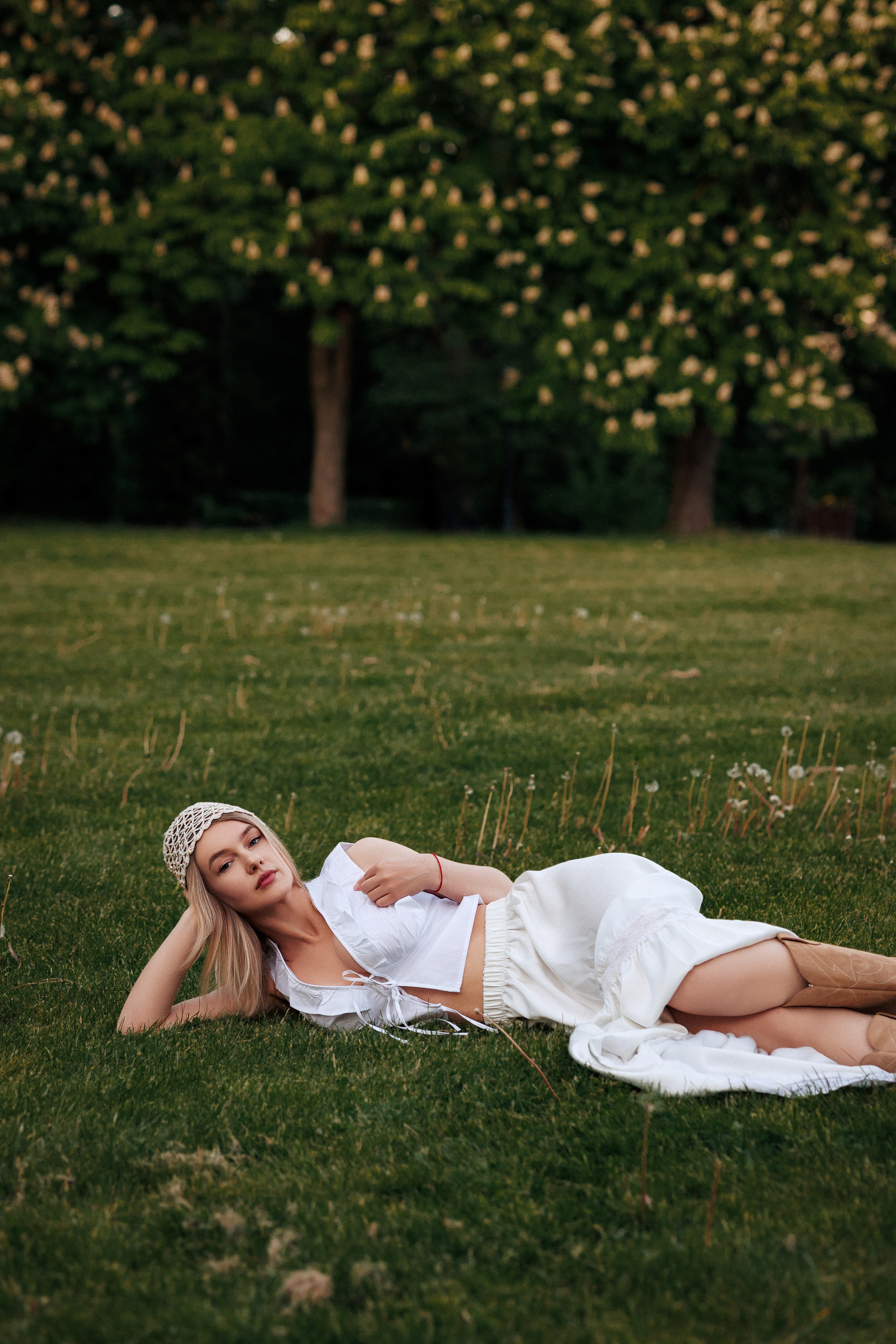 Индивидуальные фотопрогулки. Фотограф Минск