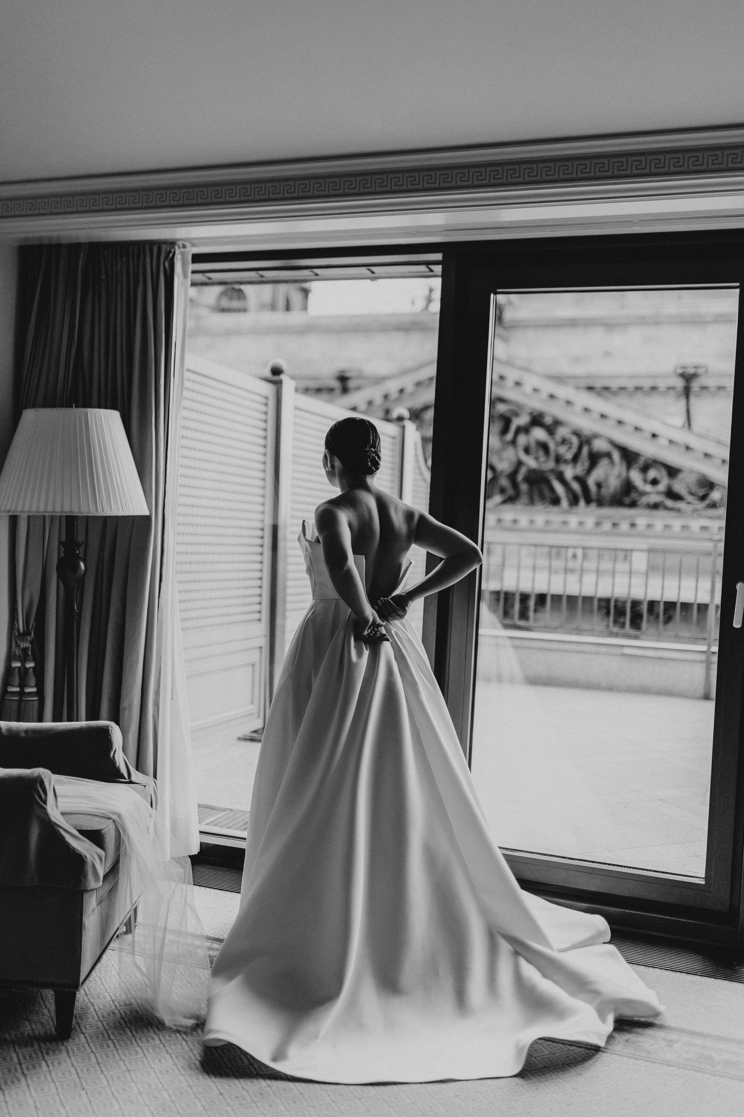 Wedding day 08.05.24. Свадебный фотограф в Санкт-Петербурге