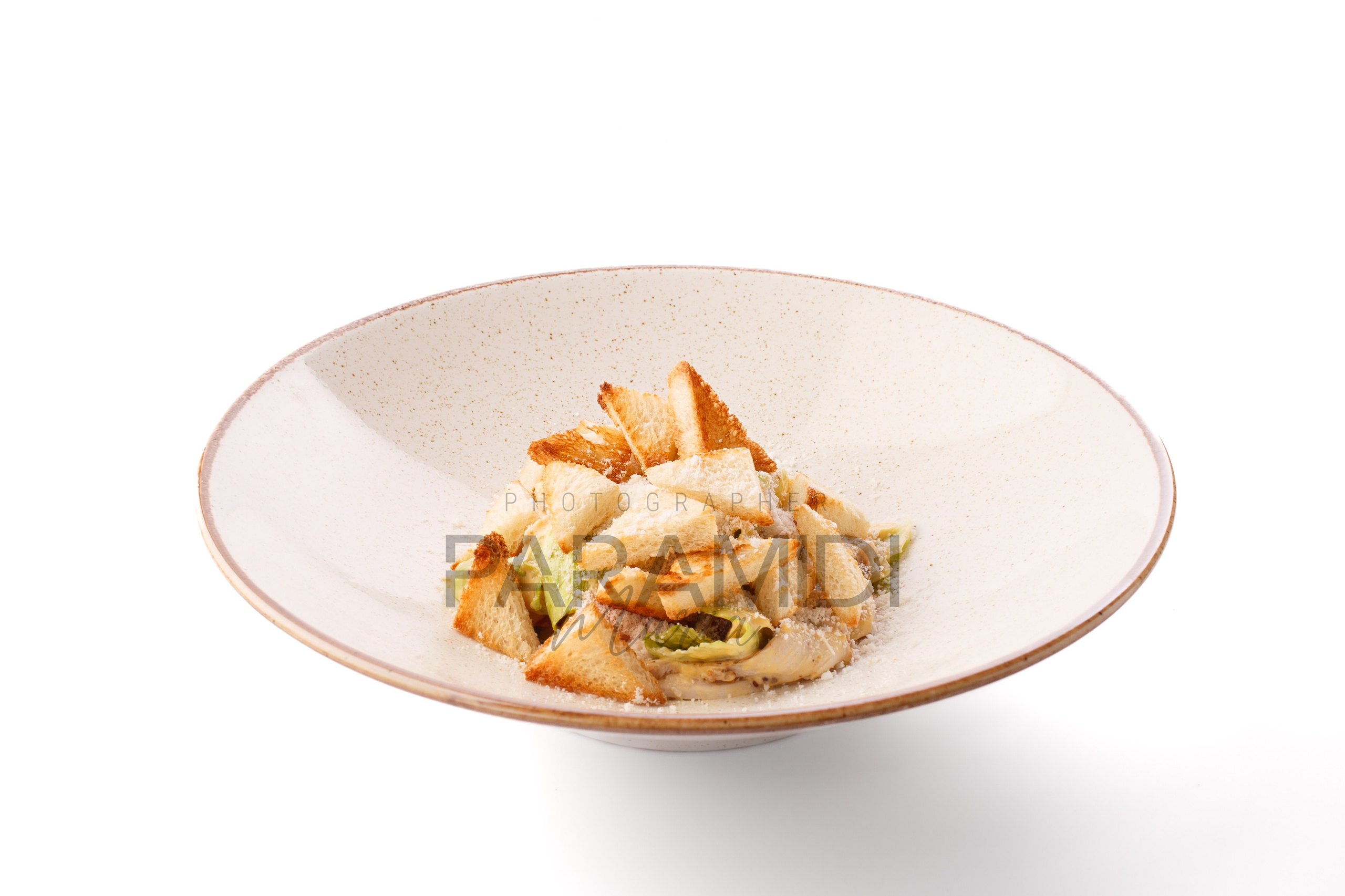 Предметный фотограф Красноярск. Предметный фотограф в Красноярске Мария Парамиди