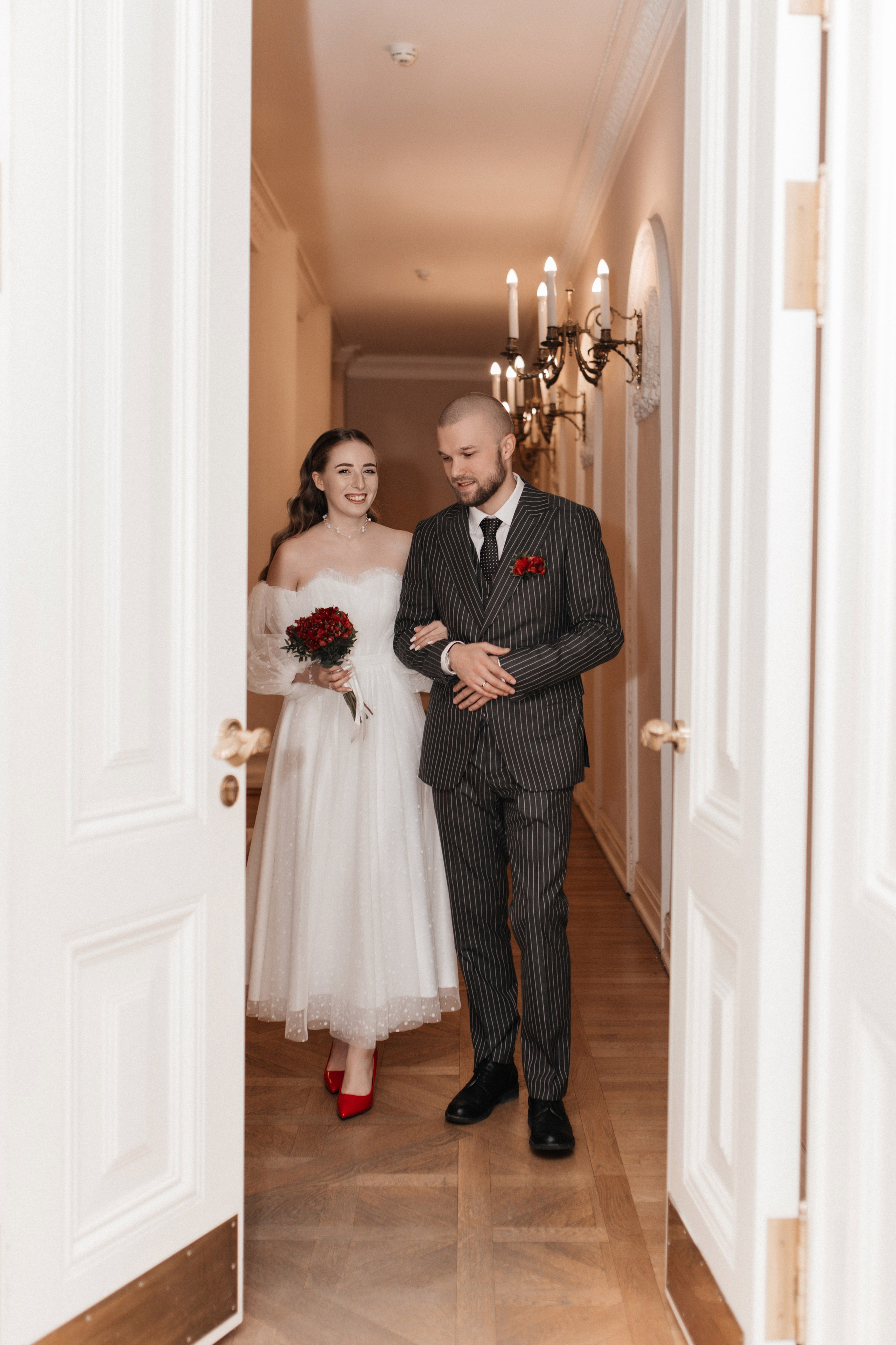 Валерия+Никита Пушкин. Фотограф в Санкт-Петербурге