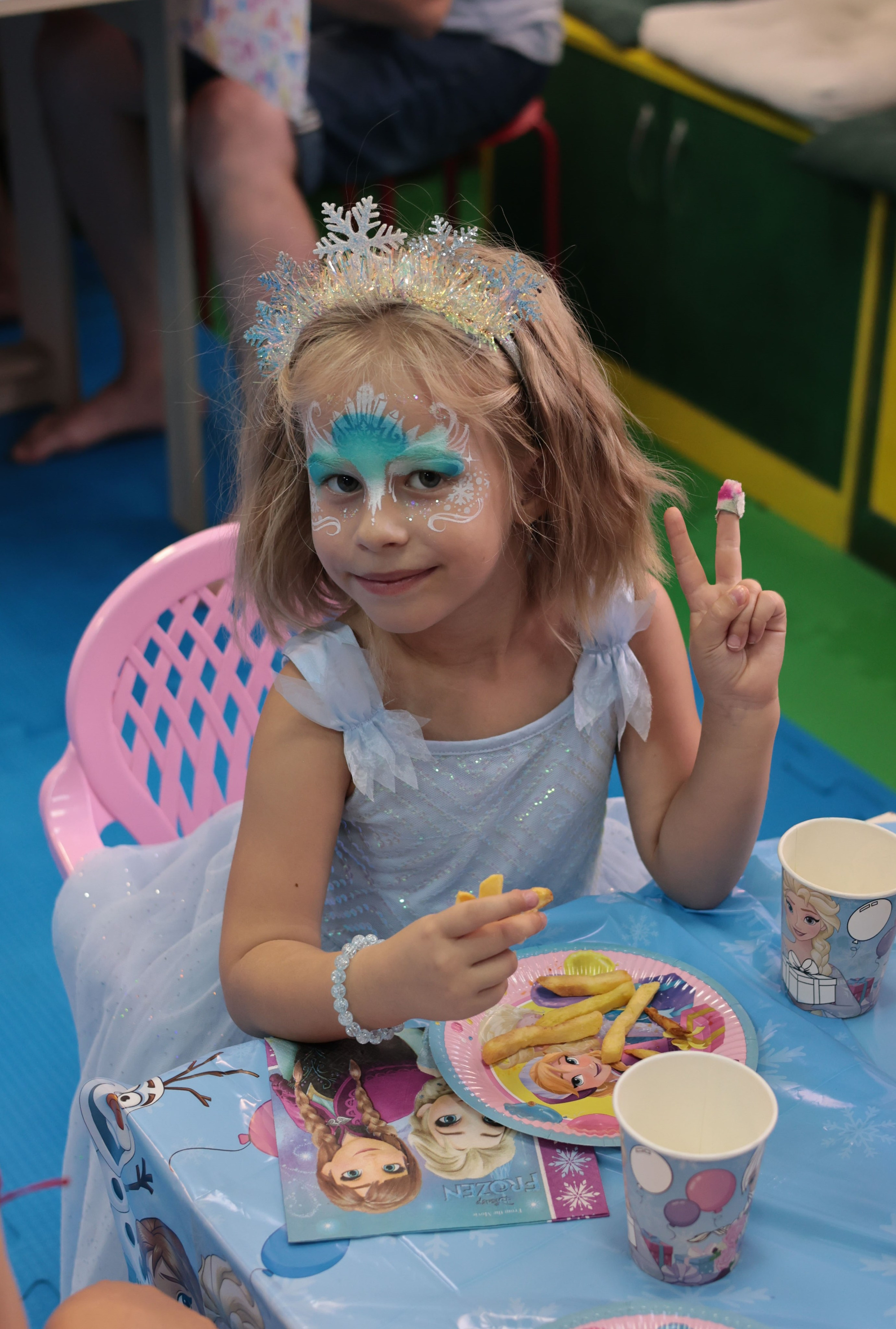 Детский репортаж. Свадебный и женский фотограф Ростов-на-Дону