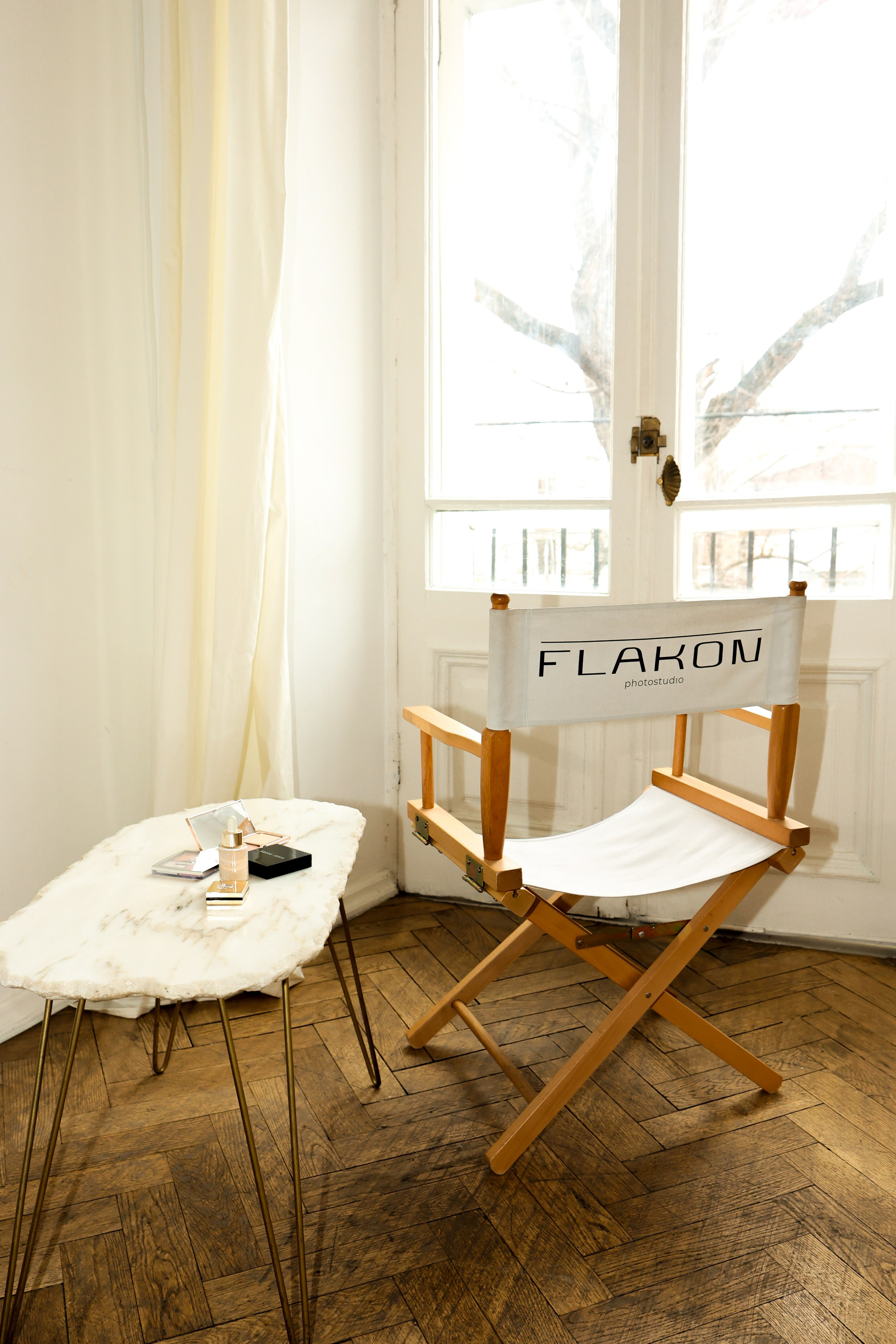 Утро невесты Виктории. Свадебный и женский фотограф Ростов-на-Дону