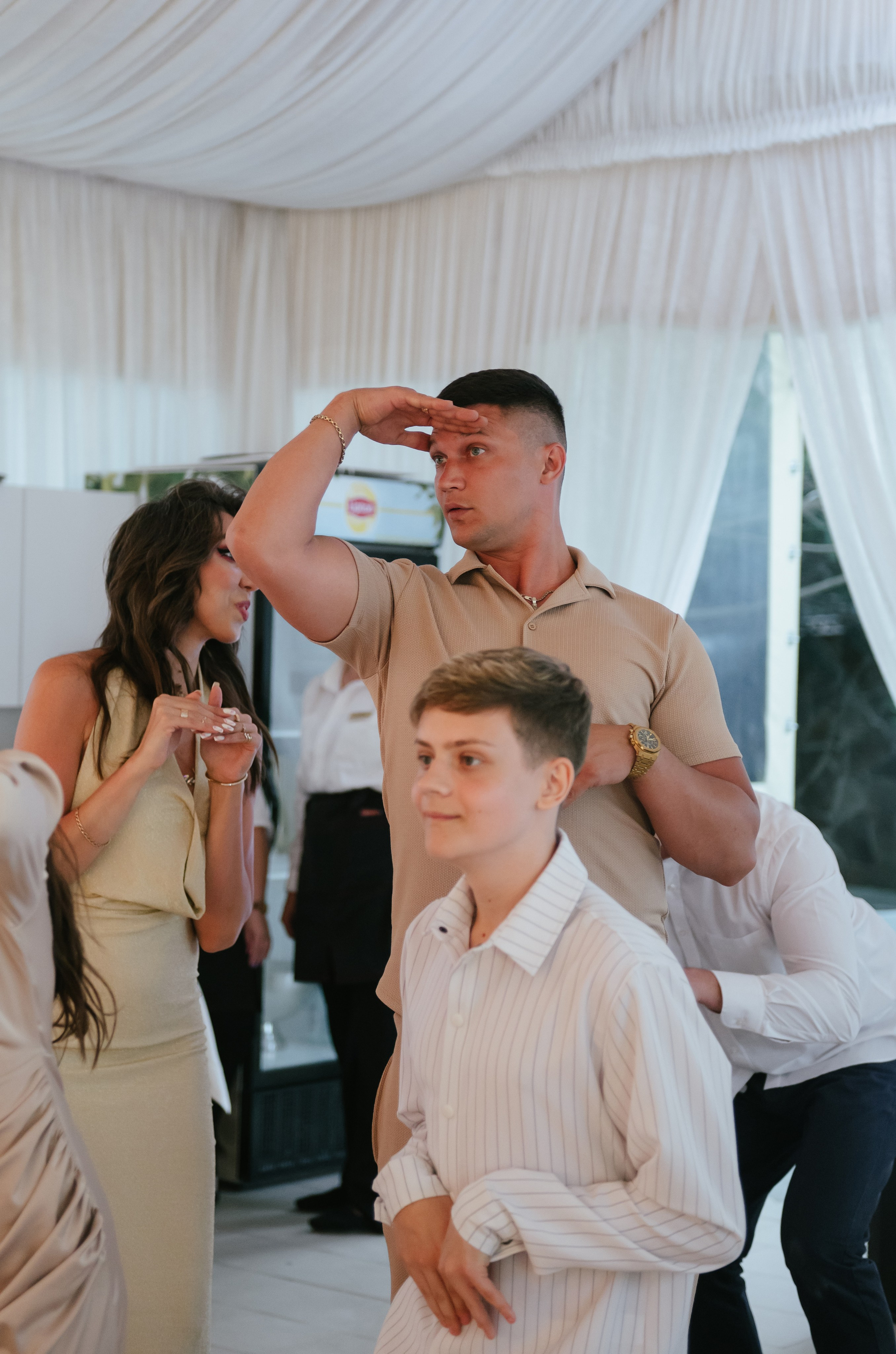 06.06.25♥. Свадебный, женский, семейный фотограф в Севастополе Юлия Мошенко