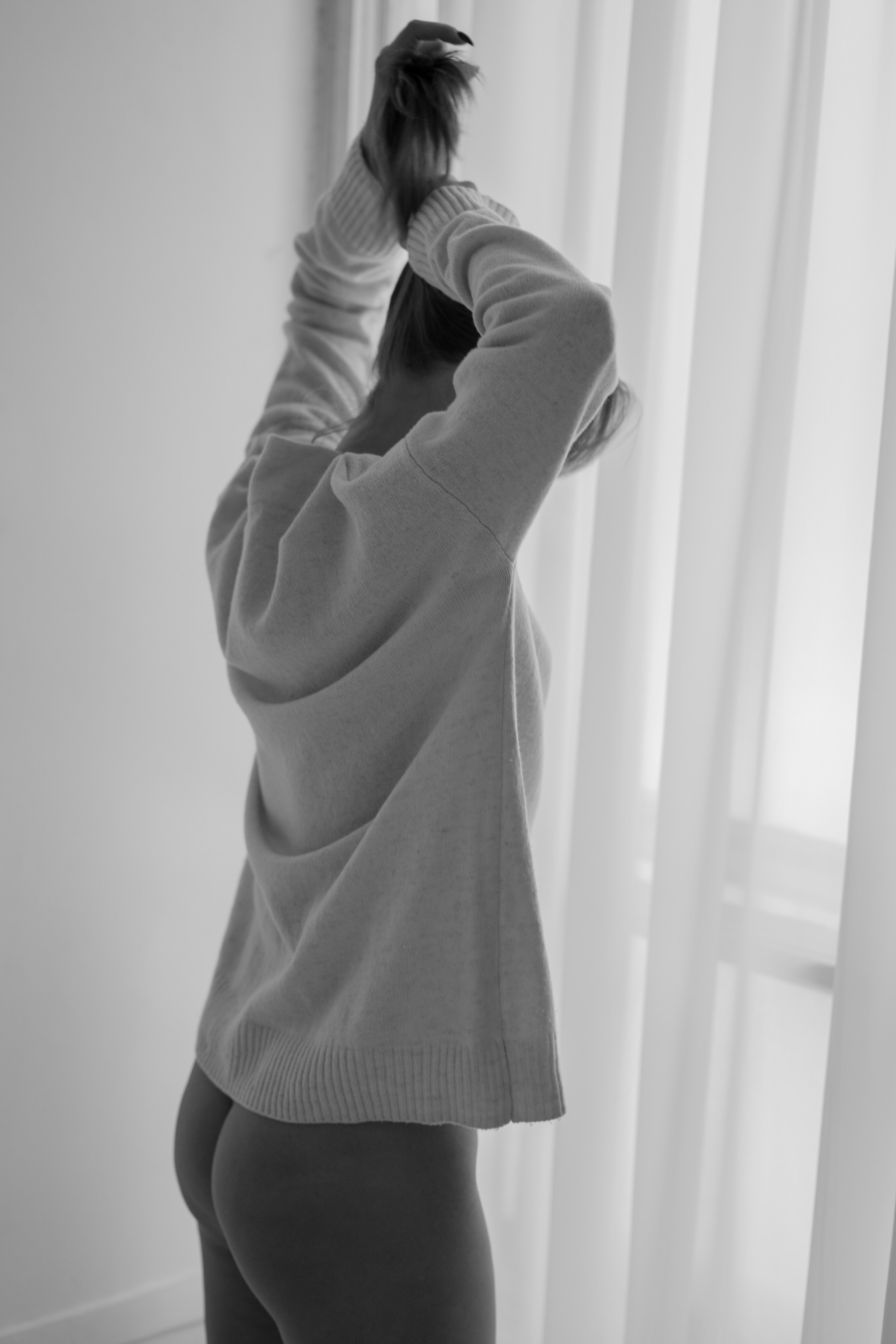 СЕКСУАЛЬНОСТЬ — ЭТО СВОБОДА БЫТЬ СОБОЙ. Семейный и детский фотограф Анна Бренч