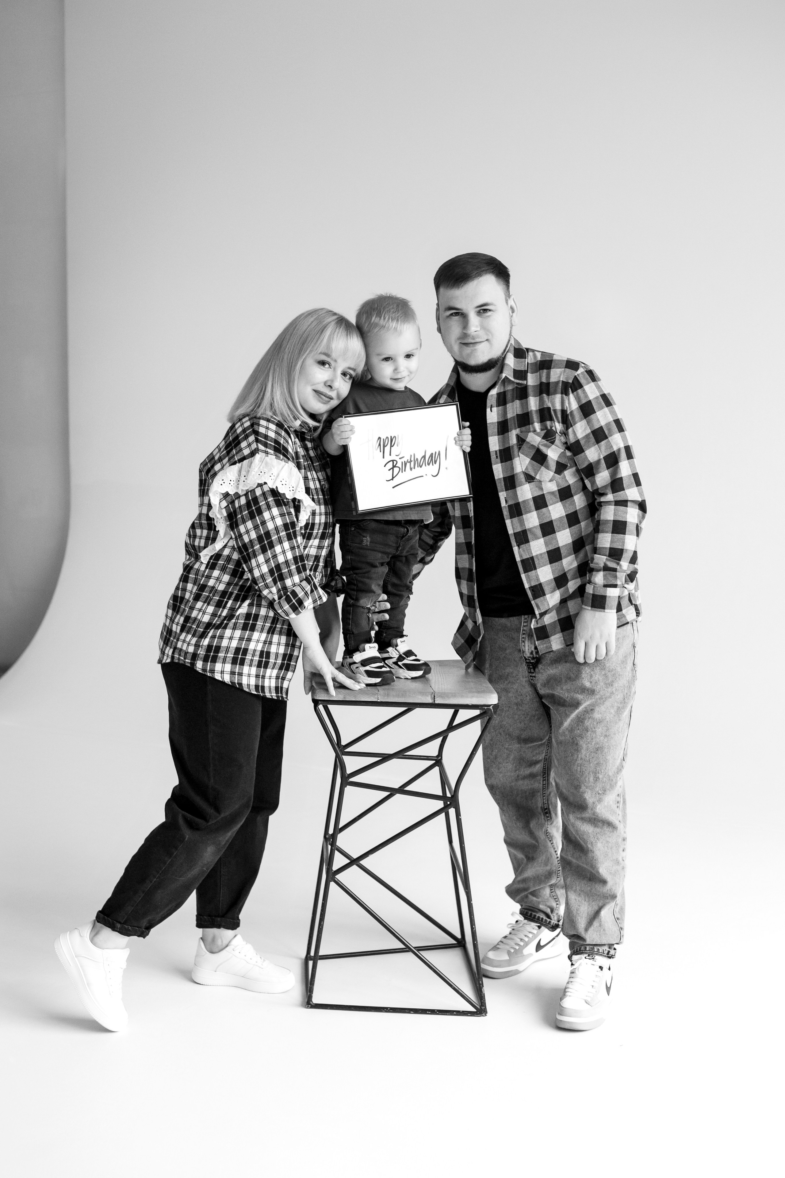 Маленькое счастье. Эстетика в тебе 🤍