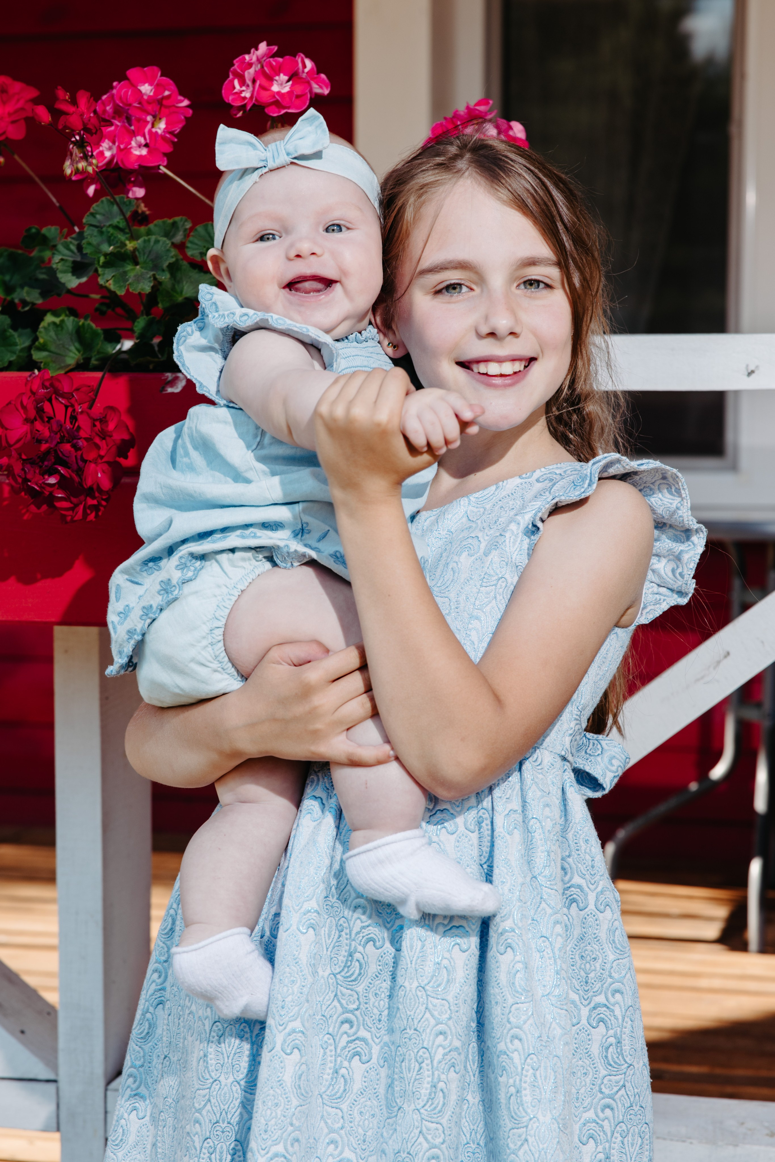 Юбилей в ресторане. Свадебный, семейный и репортажный фотограф Галобурда Юрий