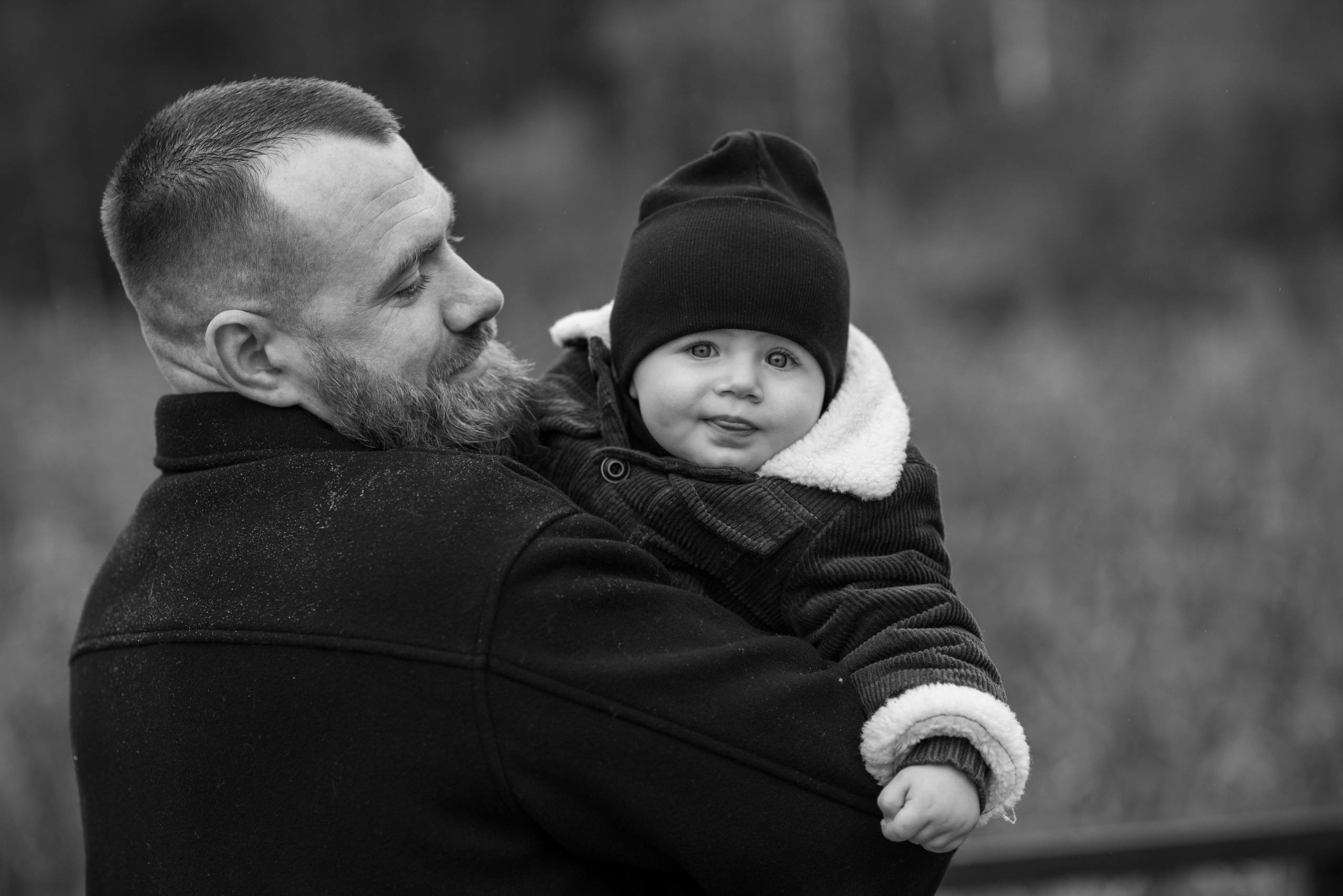 Денис и Ксения. Фотограф Стеценко Наталия. Одинцово, Москва, Московская область