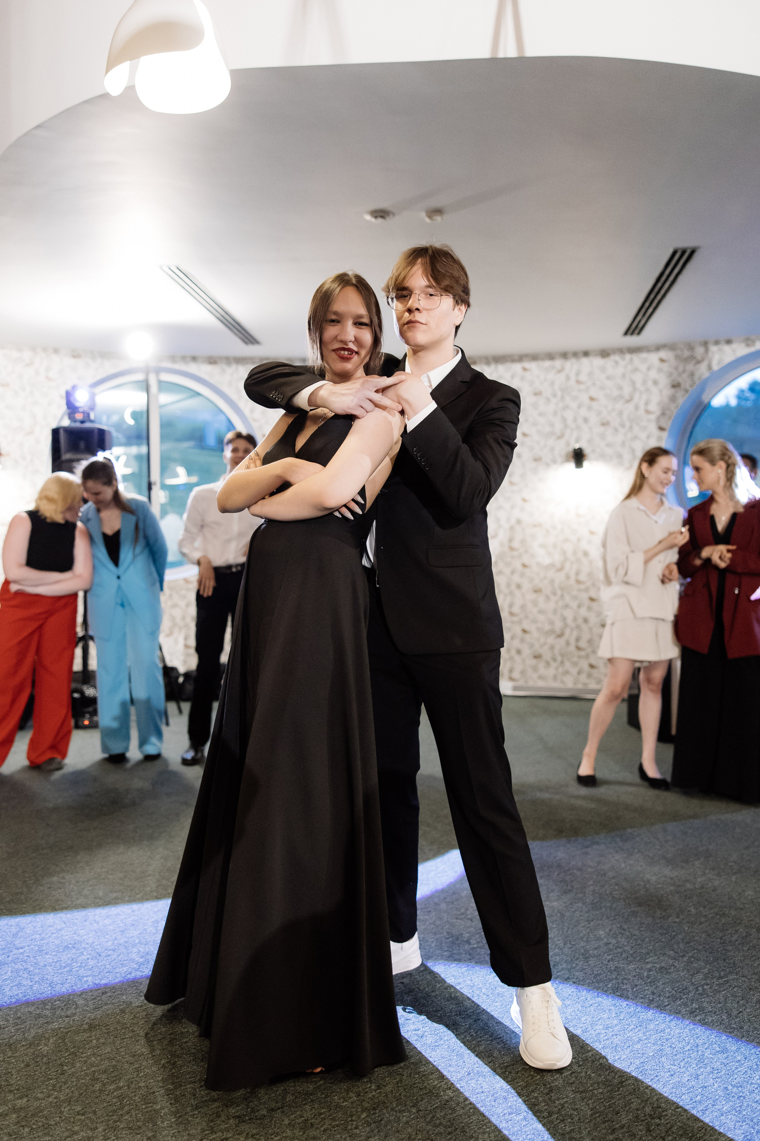 2023.06.24. Фотограф в Красноярске