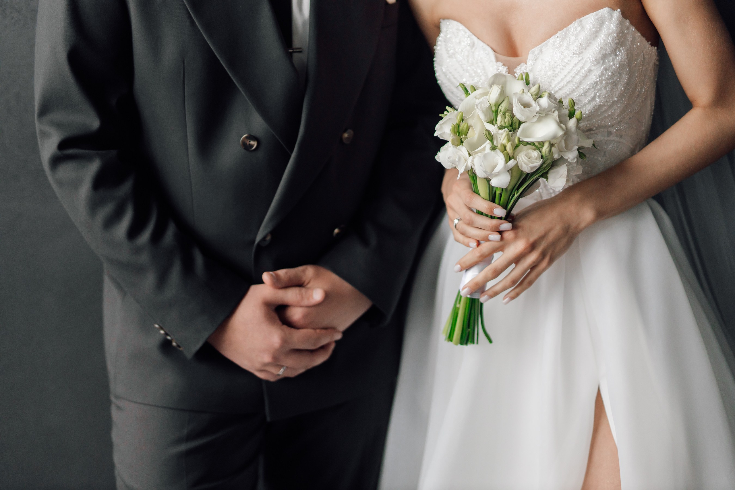 P&G. Свадебный фотограф Нижний Тагил Екатеринбург Серёдкина Виктория