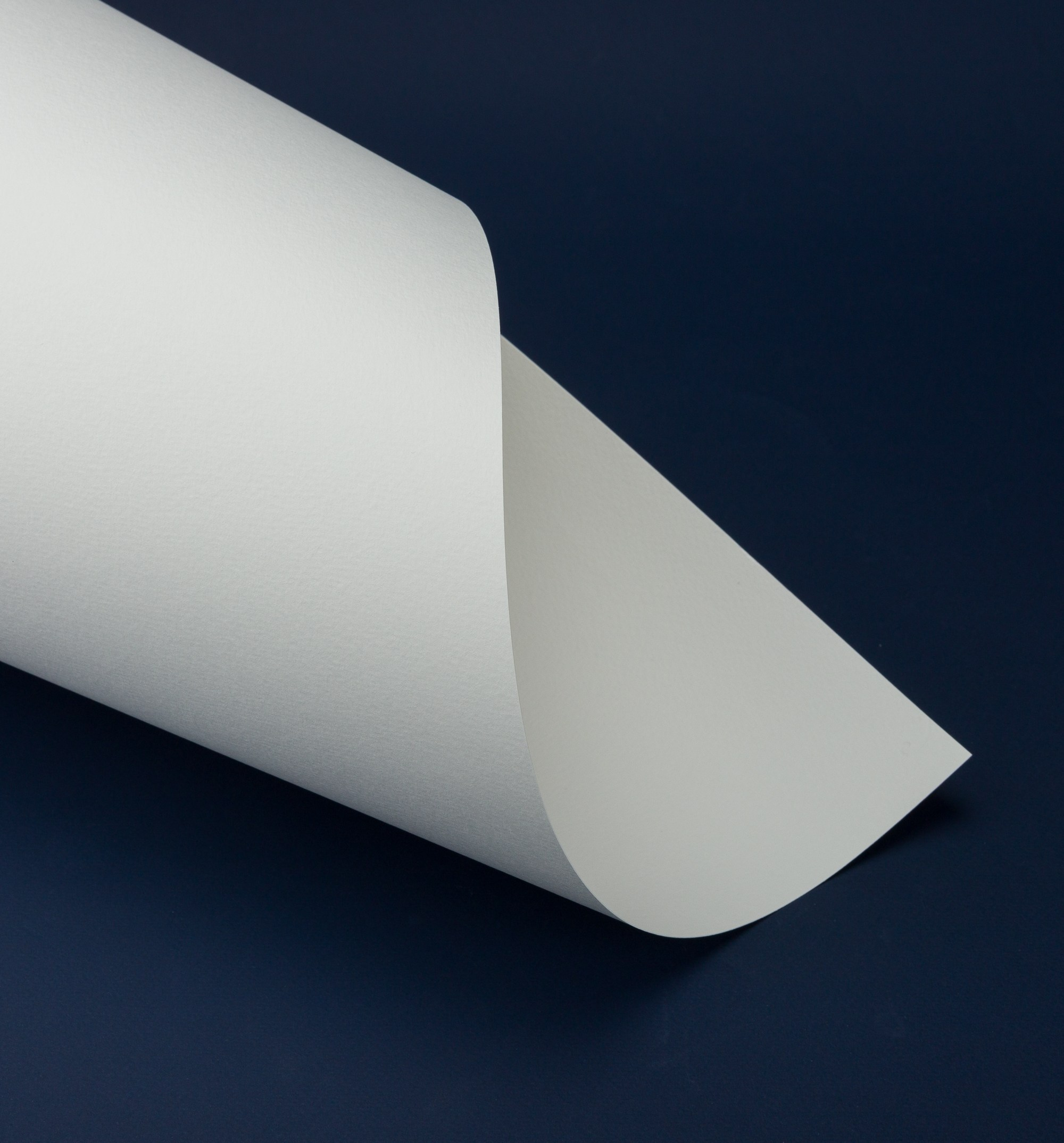 Творческая съемка. Предметная фотосъемка для всех маркетплейсов и любых сайтов. Предметный фотограф. Предметная фотостудия. Выполняем проф.предметную съемку