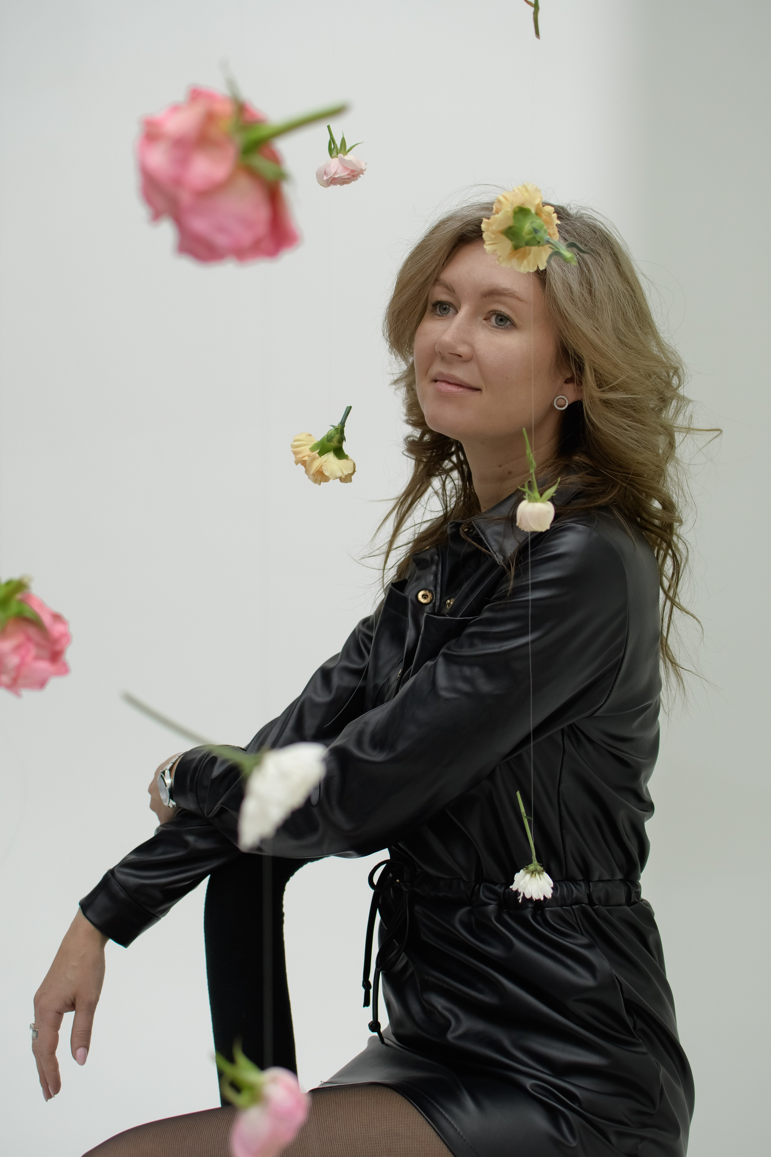 ЭТА СТУДИЯ. Photokarish