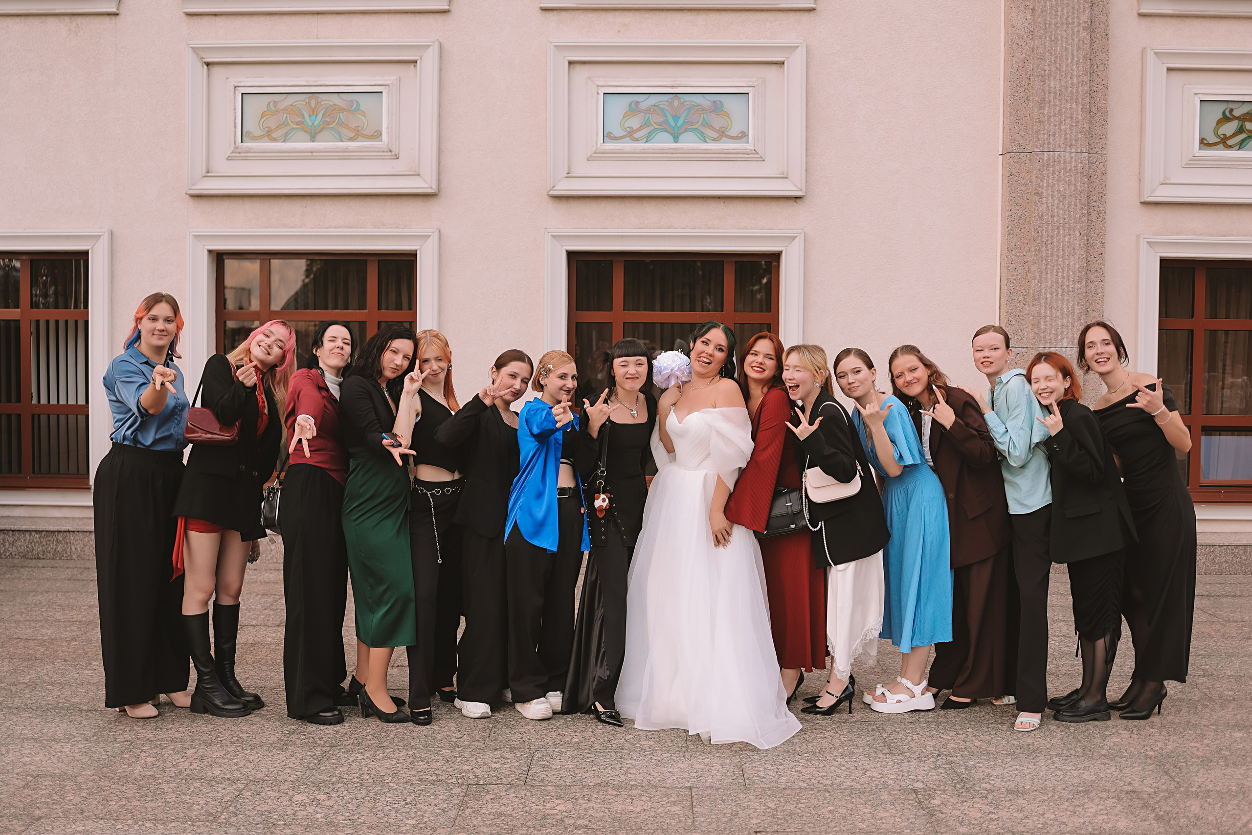 Айвазовский и парк дружбы народов. Семейный фотограф Тюмень, фотограф на роды Салмина Мария