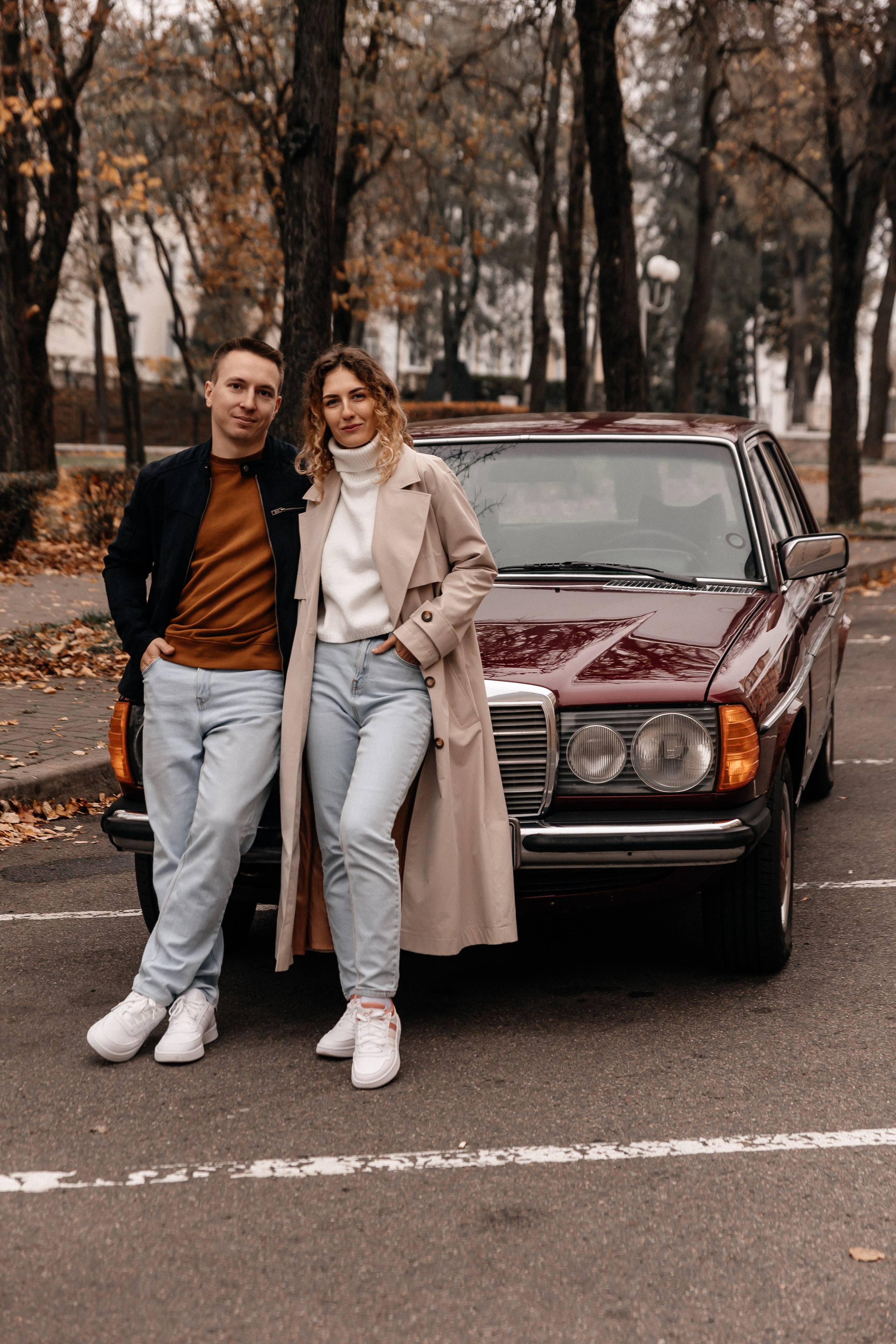 Вика и Илья. Семейный фотограф Минск Усова Ольга