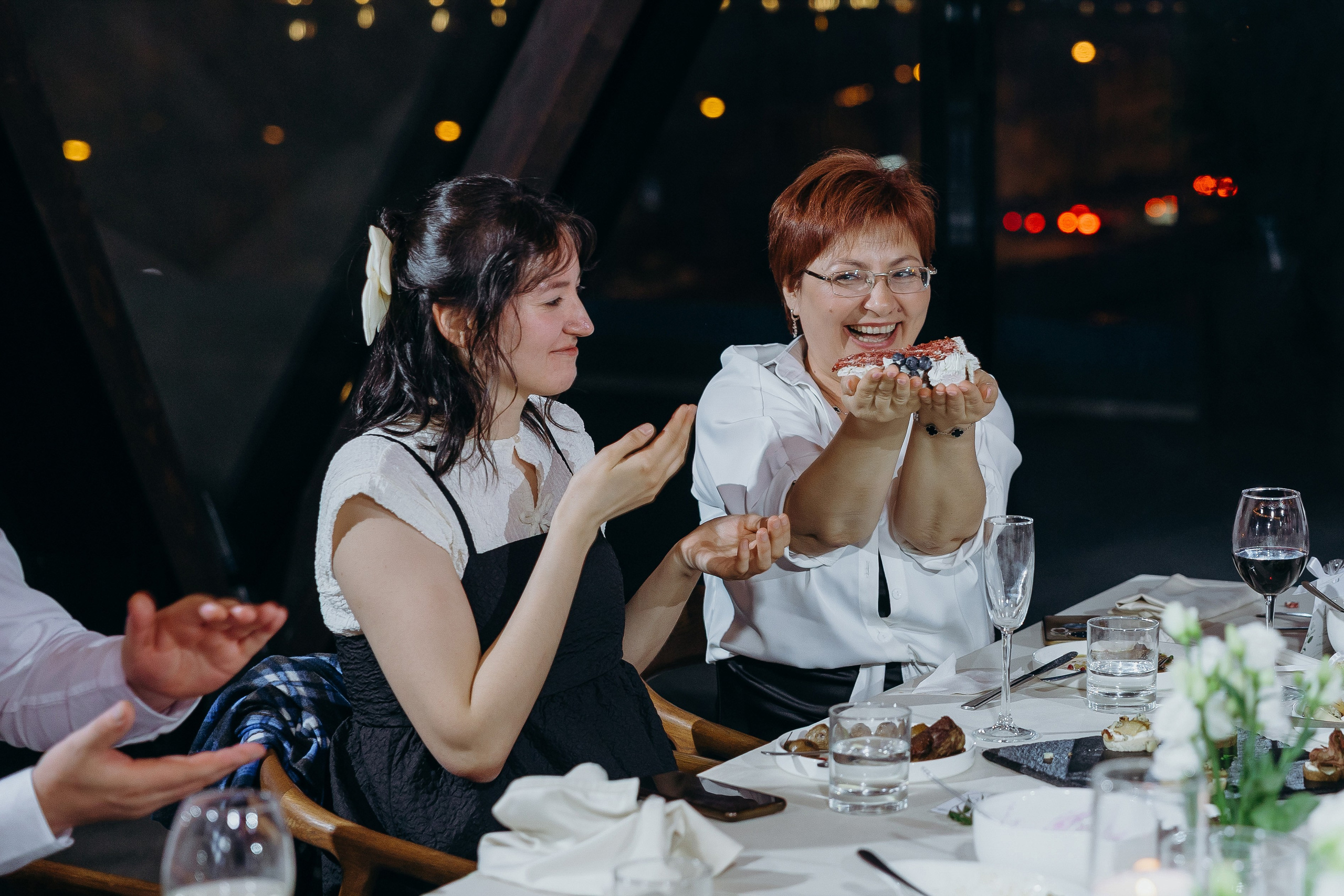 Wedding day 16.06.25. Свадебный фотограф в Санкт-Петербурге