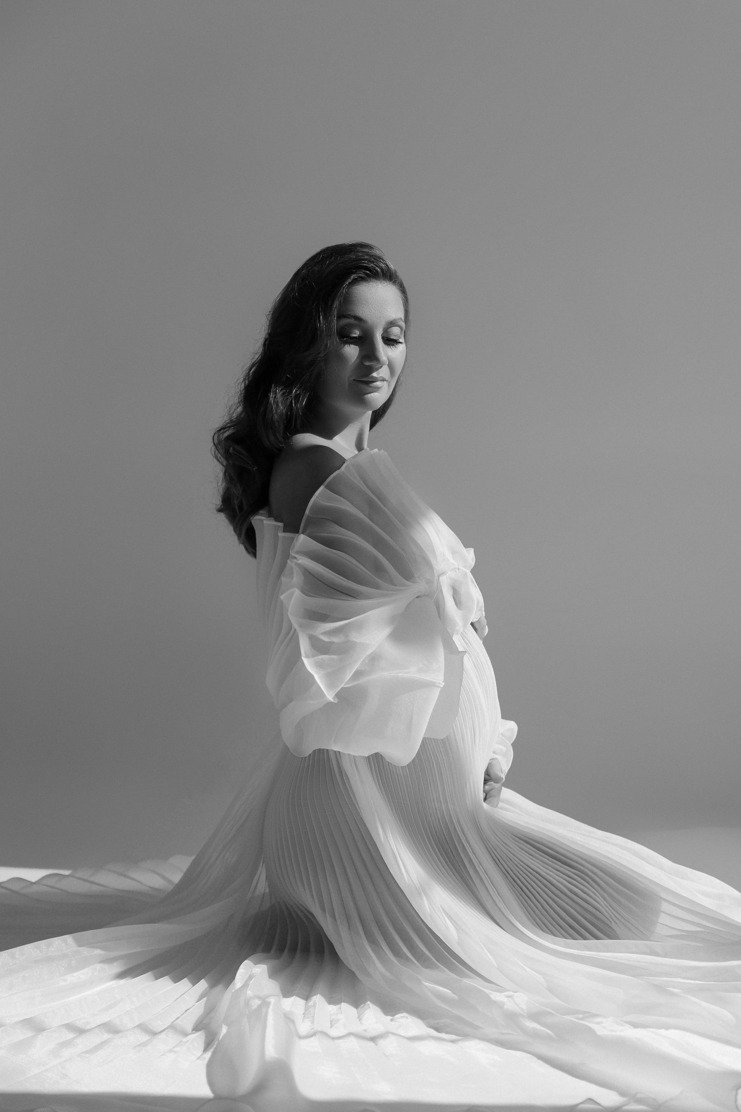 Парные фотосессии. Свадебный фотограф Алина Хабарова