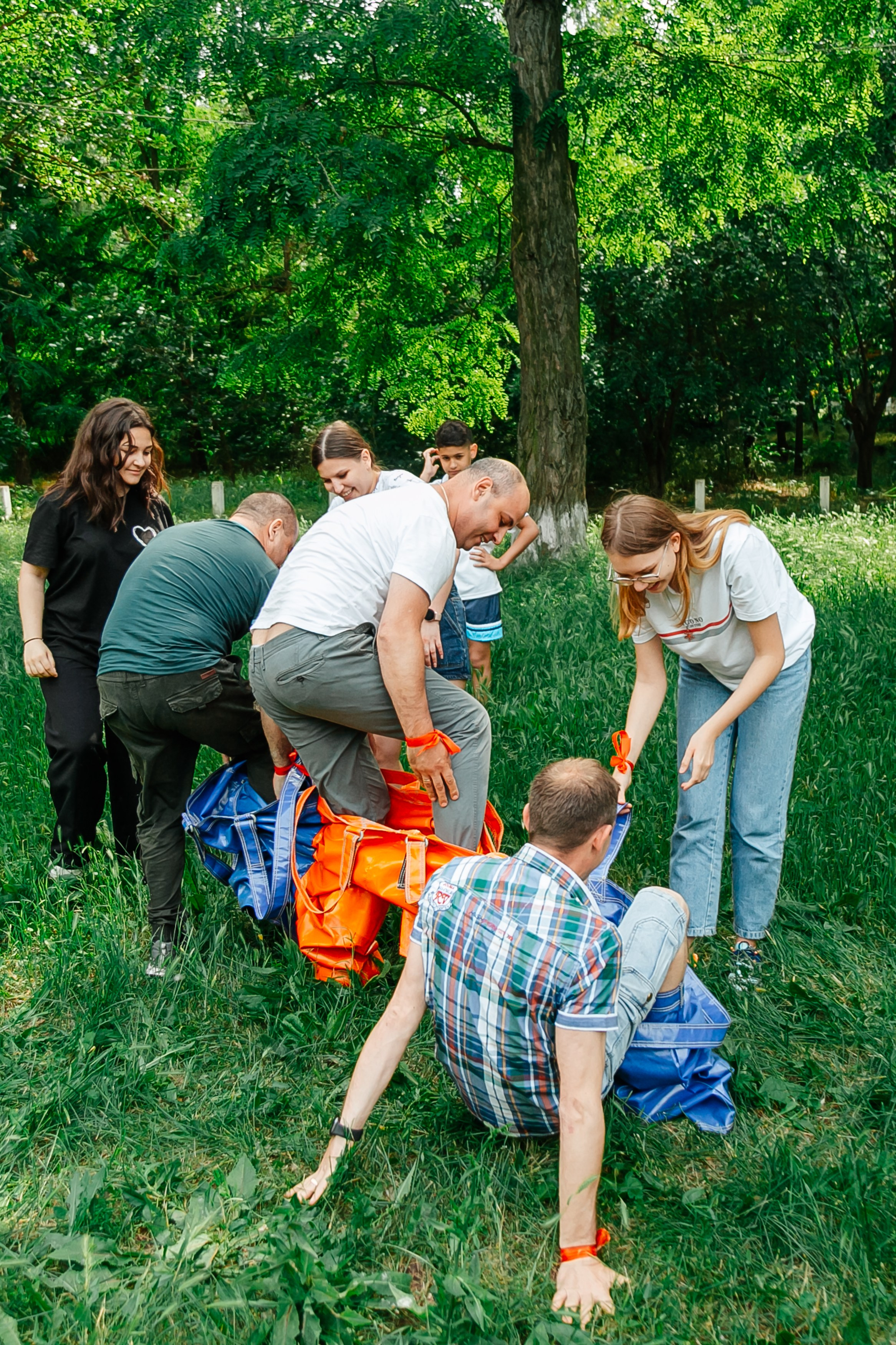 Корпоратив 2023. Фото-Видеосъемка любых мероприятий Москва Ростов