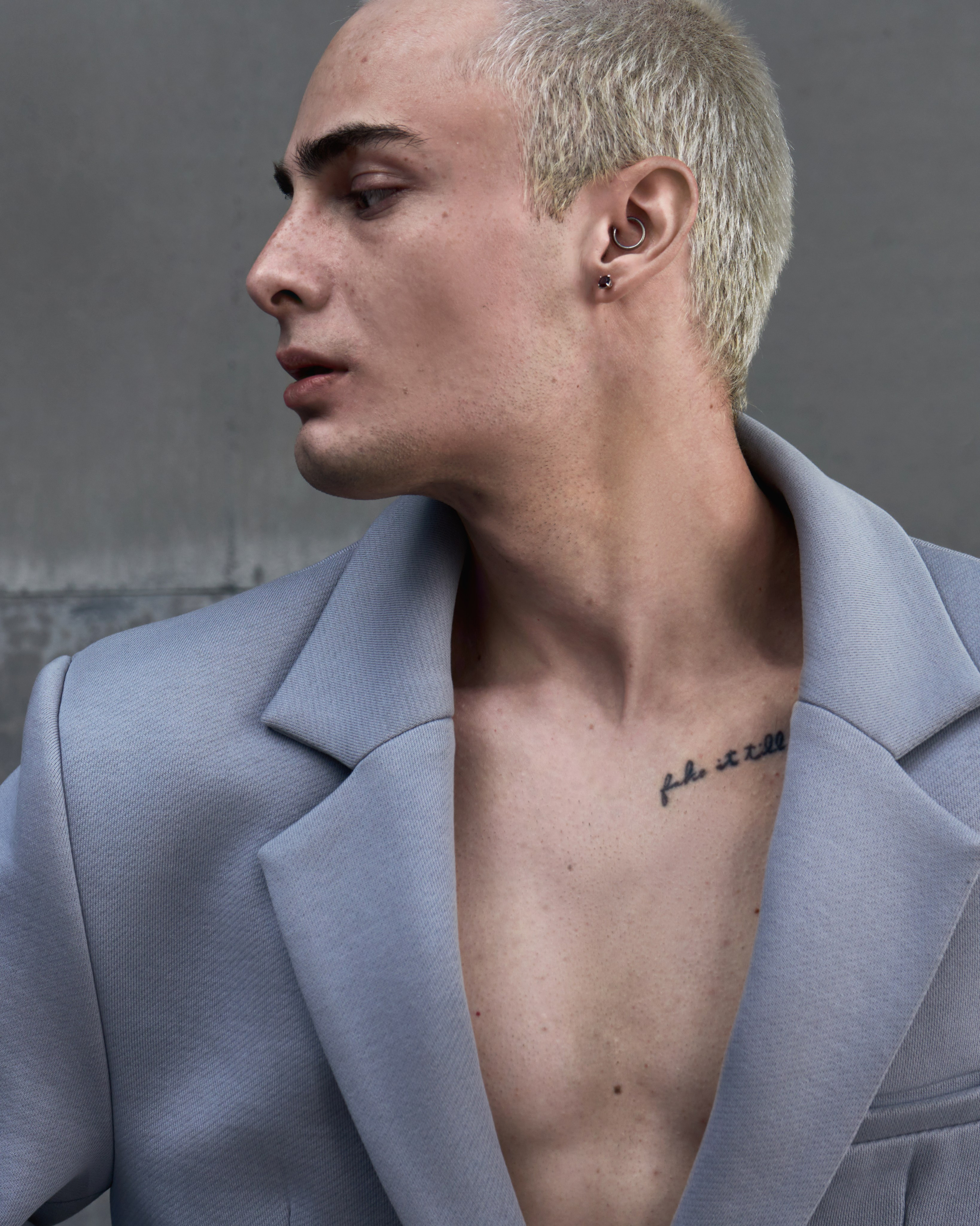 Interior. Фотограф Калашникова Софья