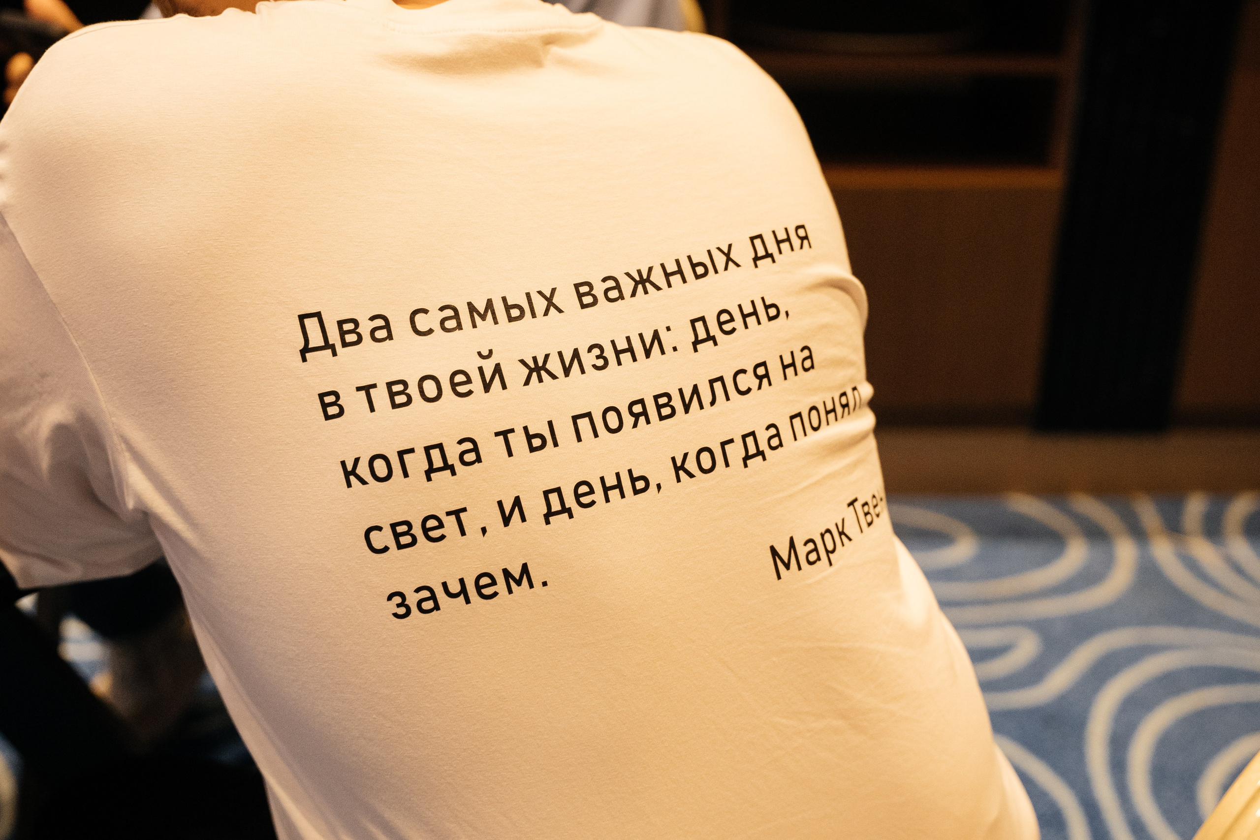 Manifesto. Свадебный фотограф алматы Шожебаев Кайрат