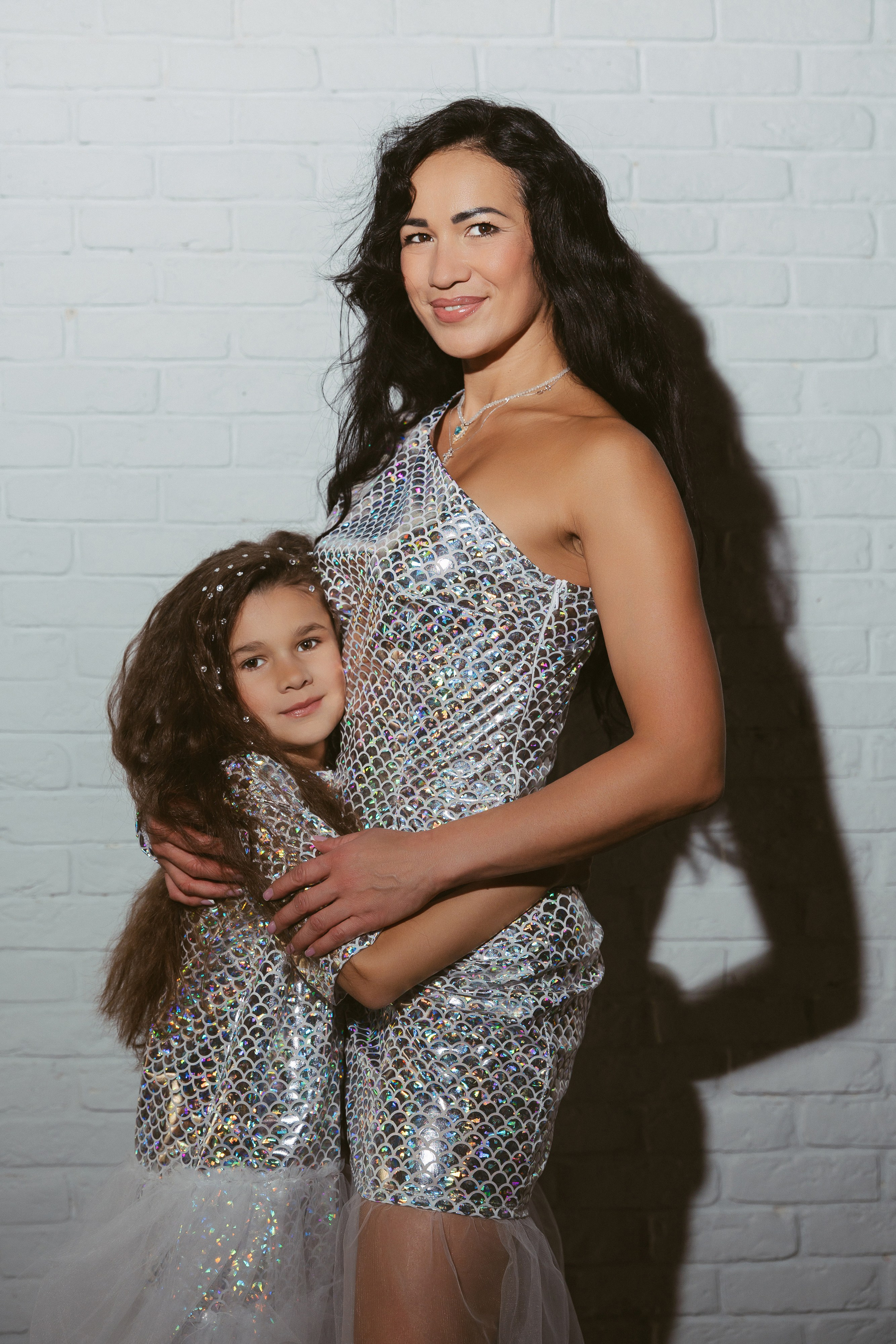 Fashion показ (Пермь). Свадебный, репортажный, семейный фотограф Елена Брюхова