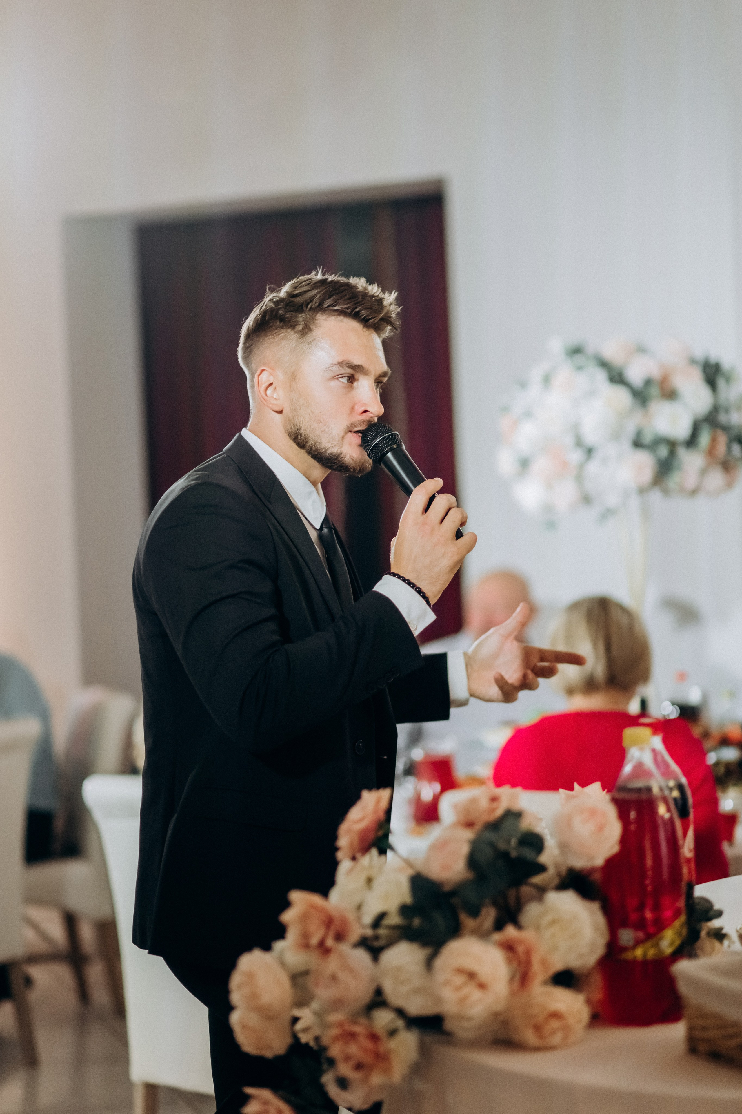 A&Y. Свадебный и семейный фотограф Минск Юлия Игнатович