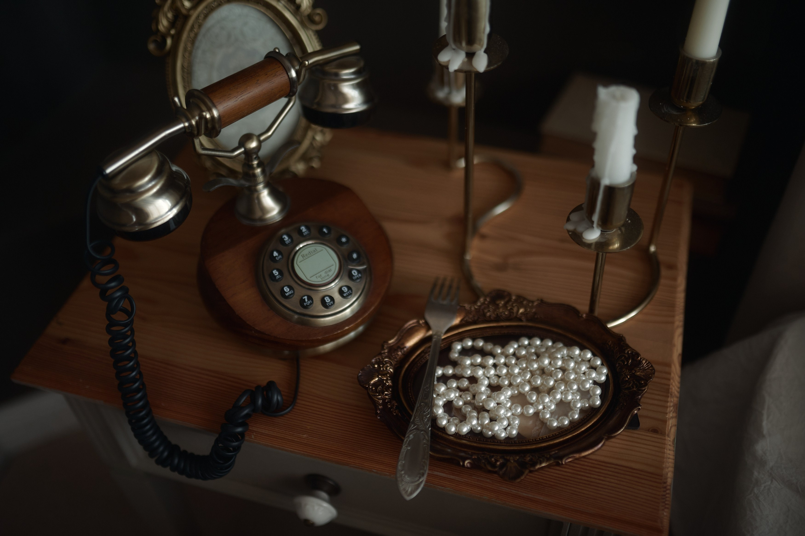 Саша и Лена. Свадебный и семейный фотограф в Крыму