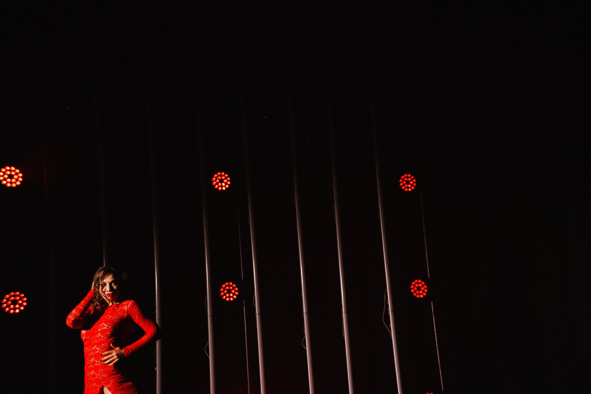 /РЕПОРТАЖ/ Танцевальное Шоу «ОНА». Свадебный фотограф Великий Новгород Станислав Кособудский