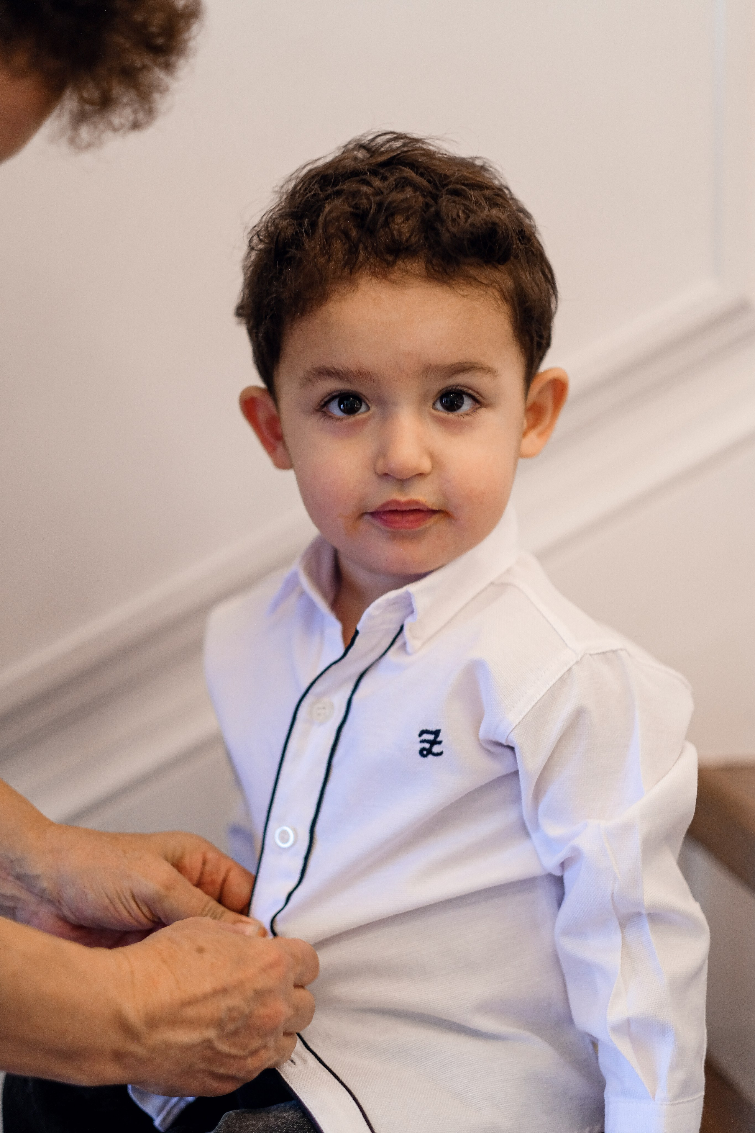 День рождения 🎁. Твой эксклюзивный фотограф Мария Дригова