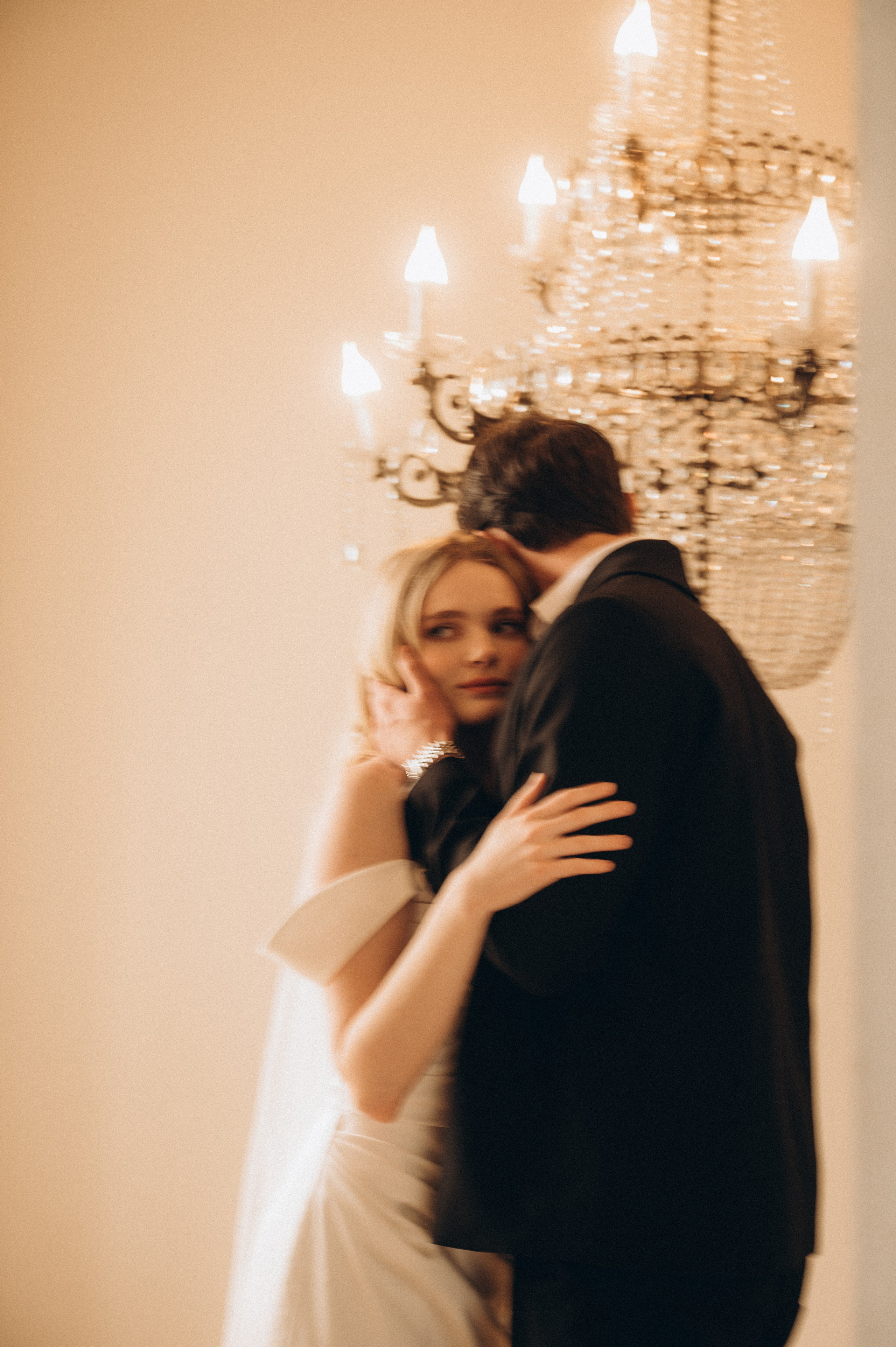 Культ 21. Семейный и детский фотограф во Фрязино, Ивантеевке и Щелково Матвеева