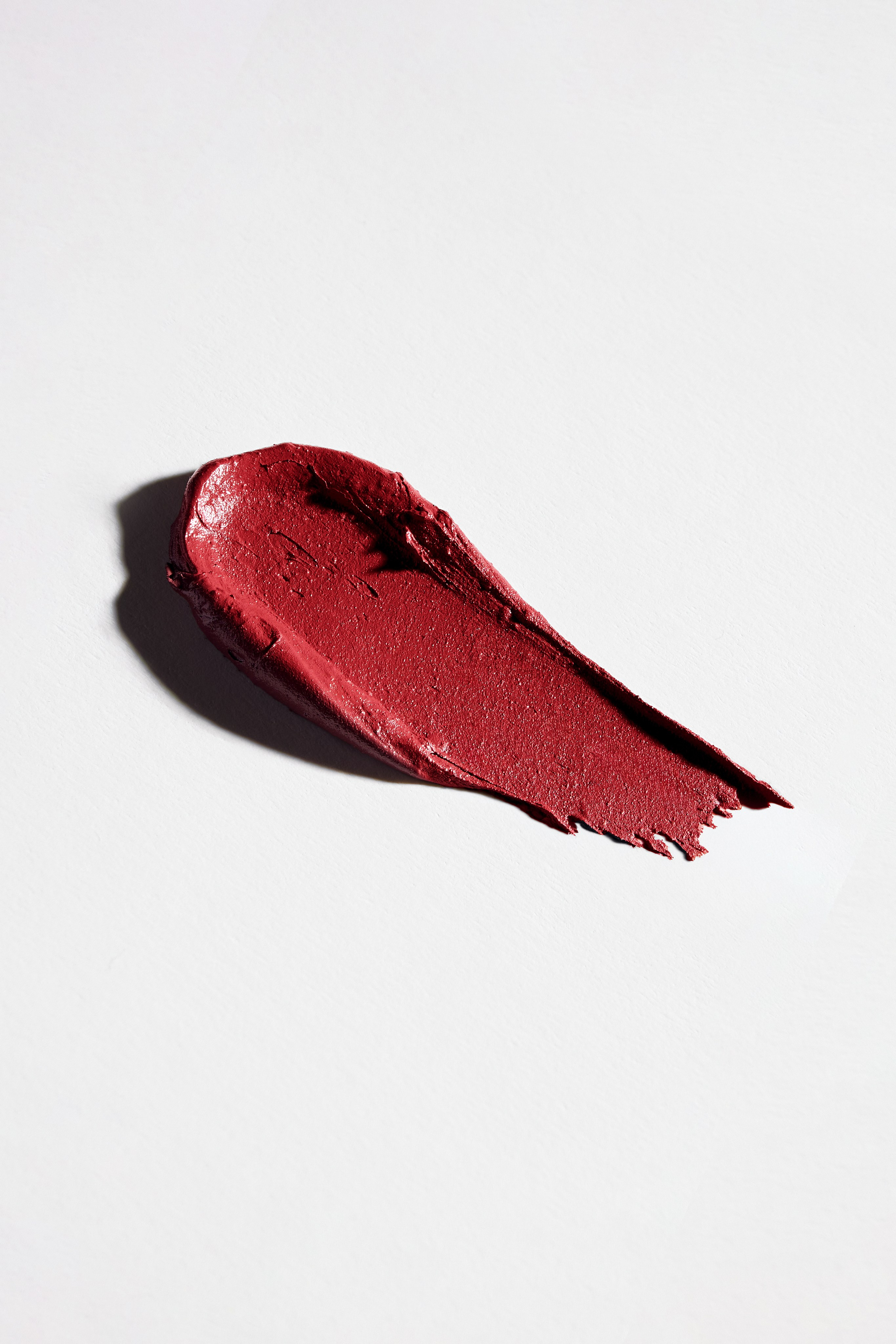 Предметный фотограф в Москве Дарья Радькович