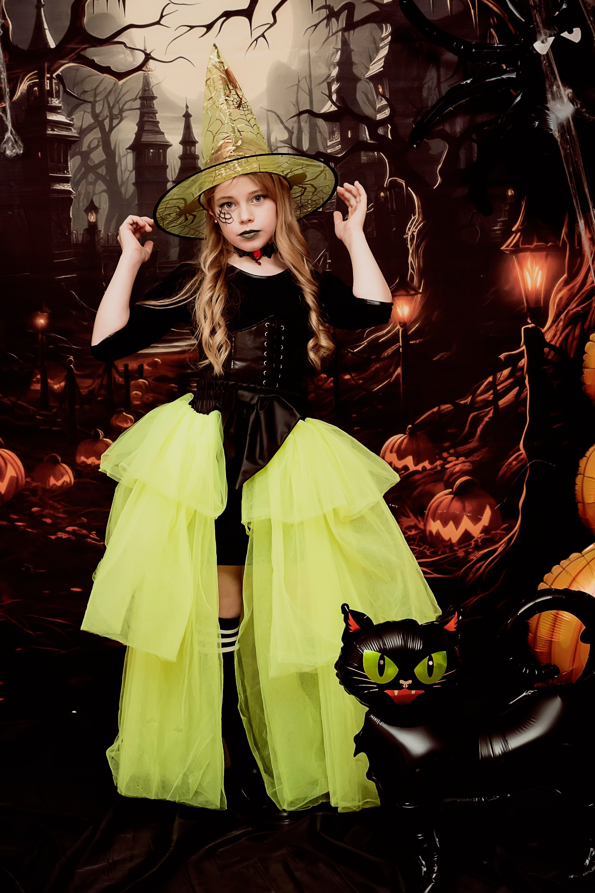 Сушенкова Анна. Promodels