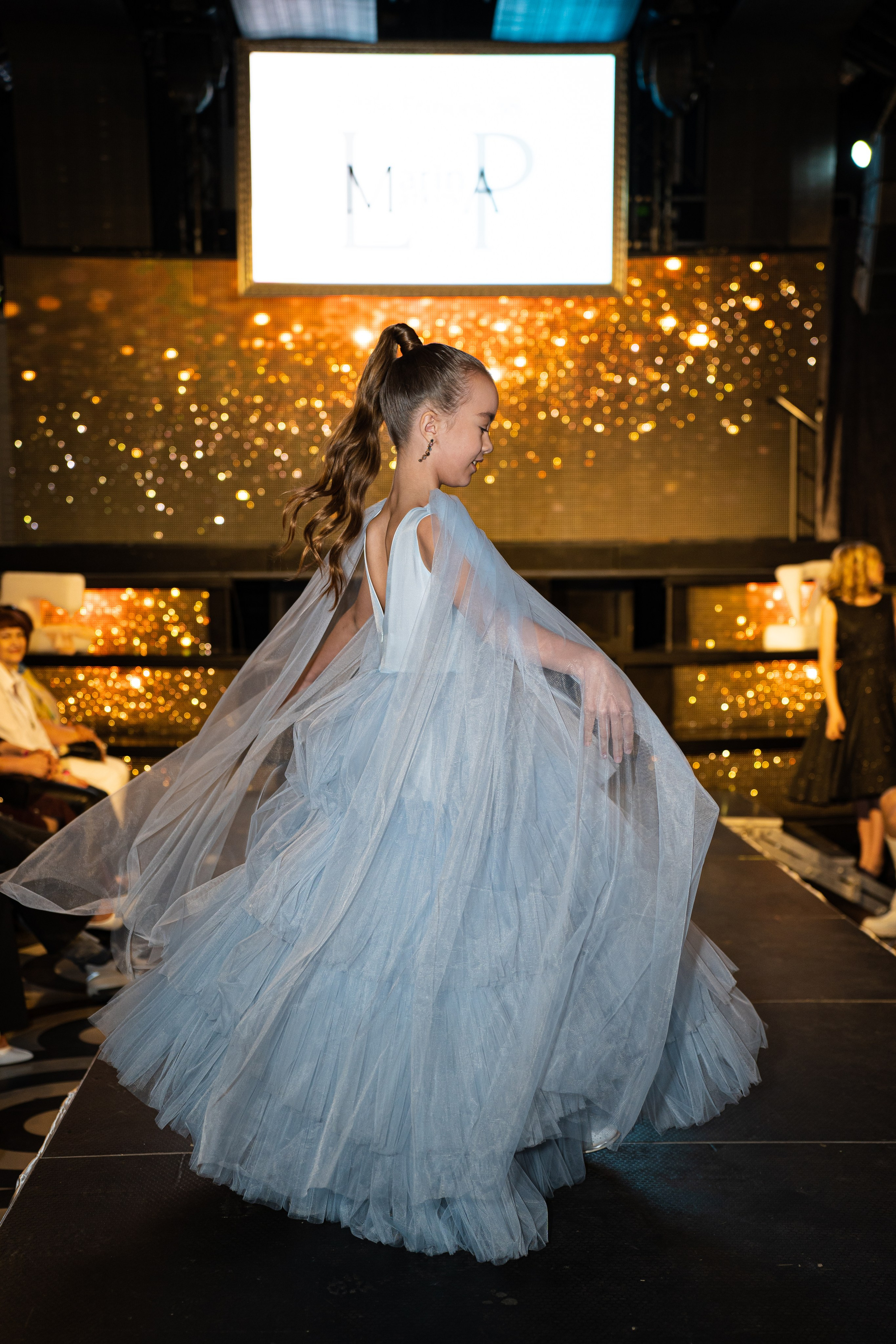 Байкал «Шьютифул». Фотограф Иркутск / Хомутово