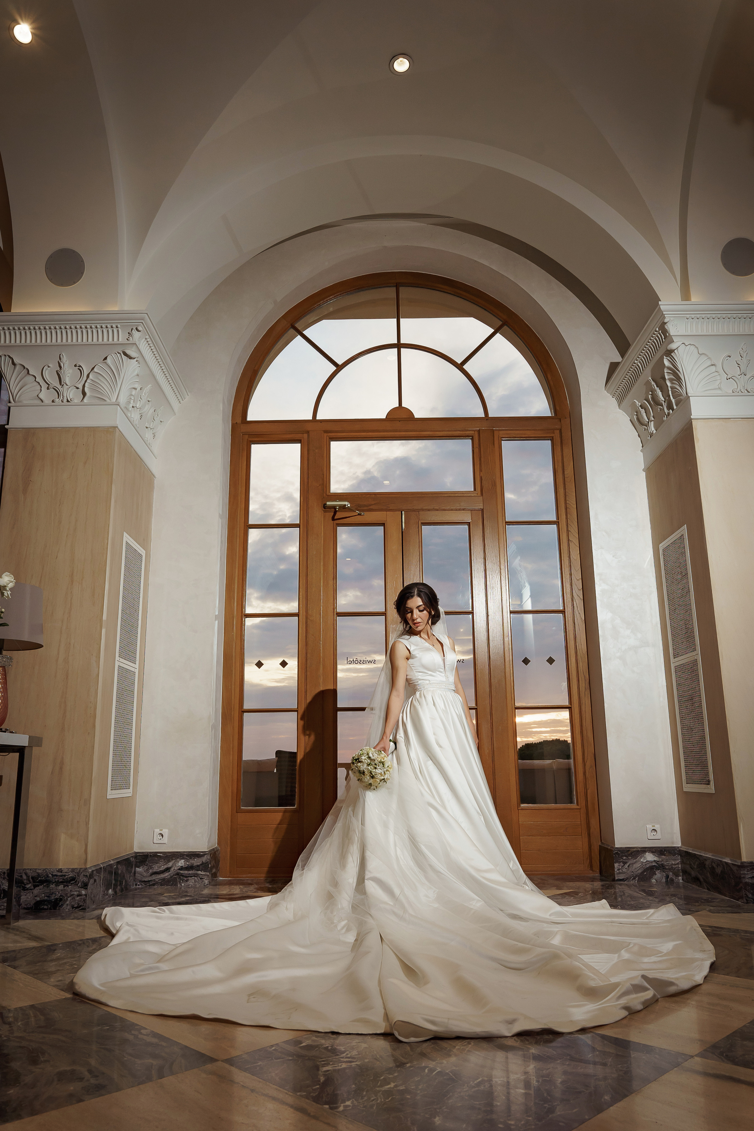 ФОТОГРАФ и ВИДЕОГРАФ