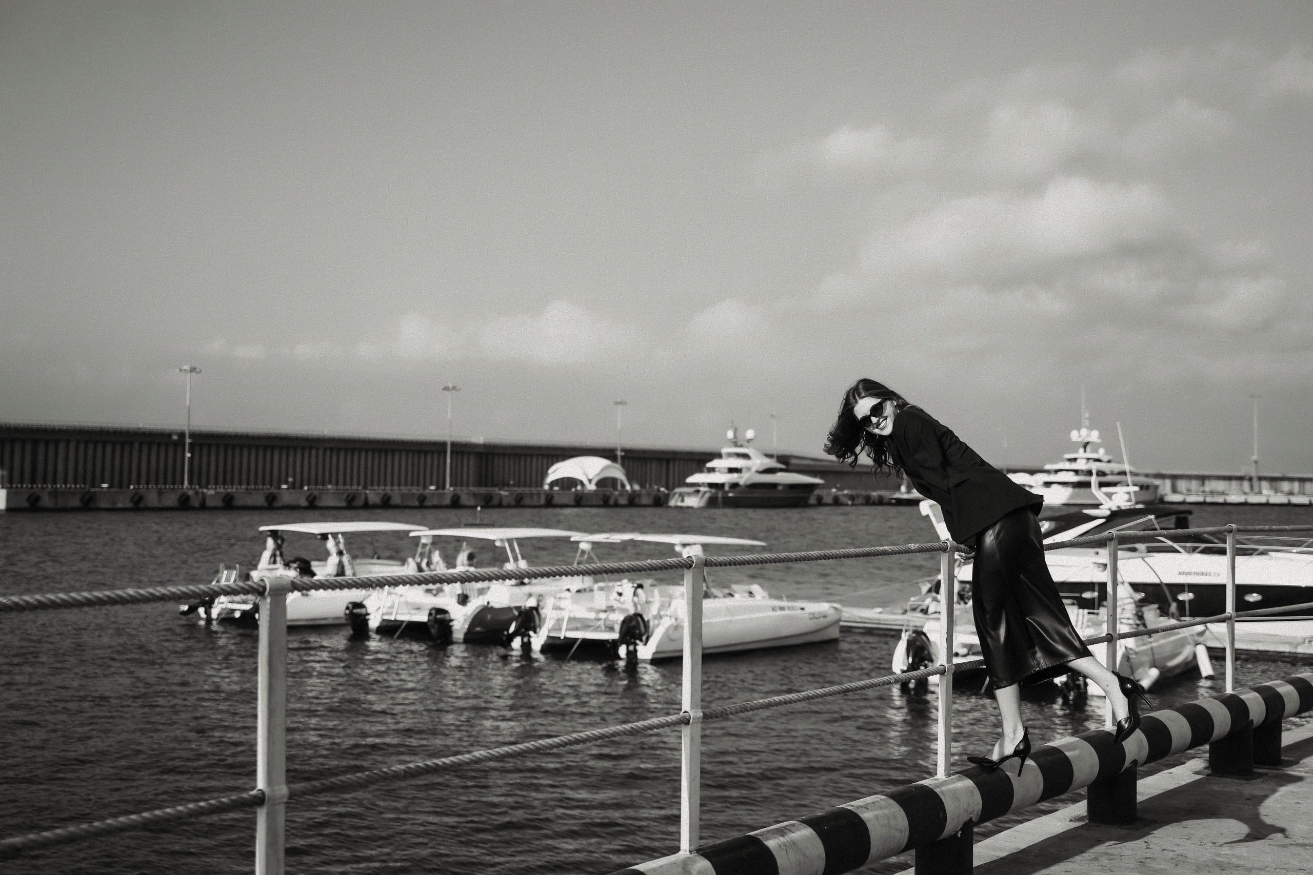 …. ФОТОГРАФ и ВИДЕОГРАФ