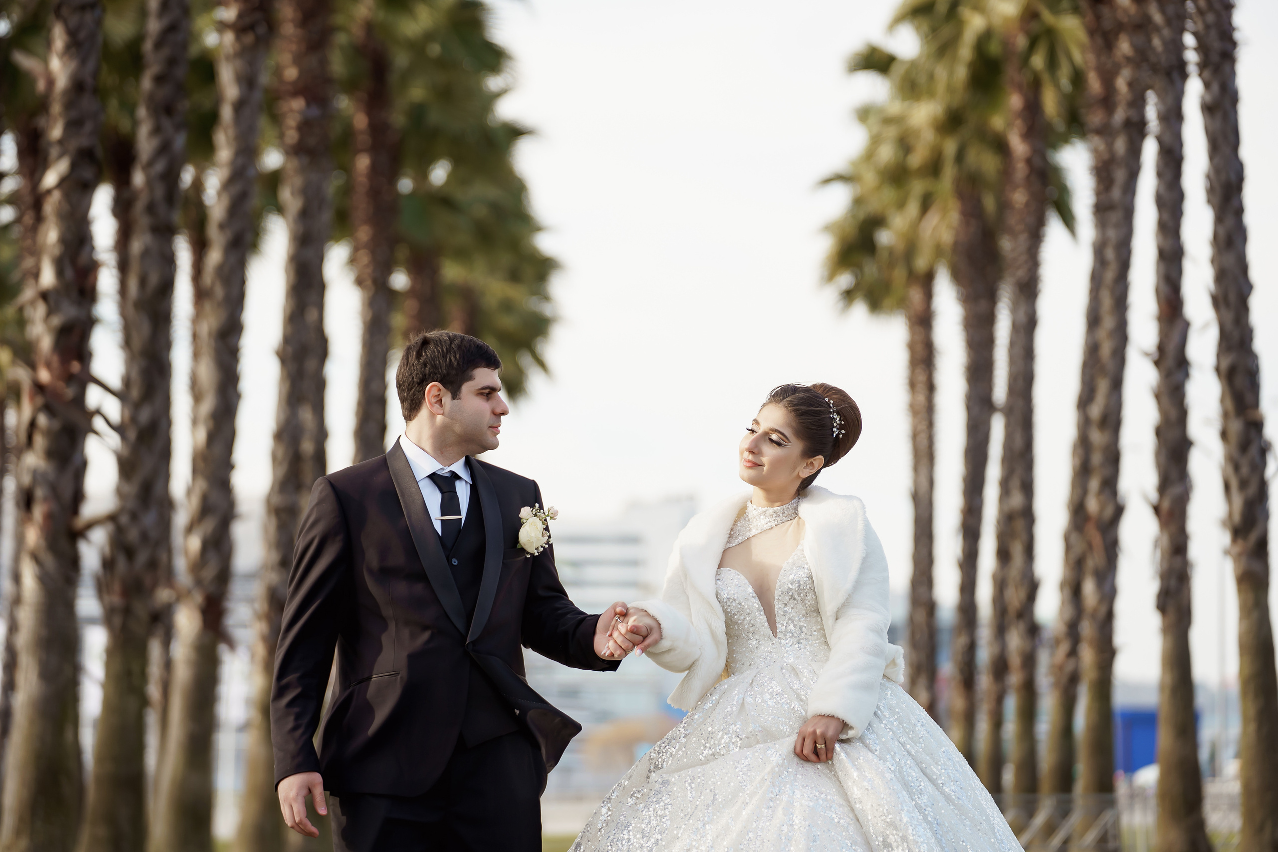 ФОТОГРАФ и ВИДЕОГРАФ