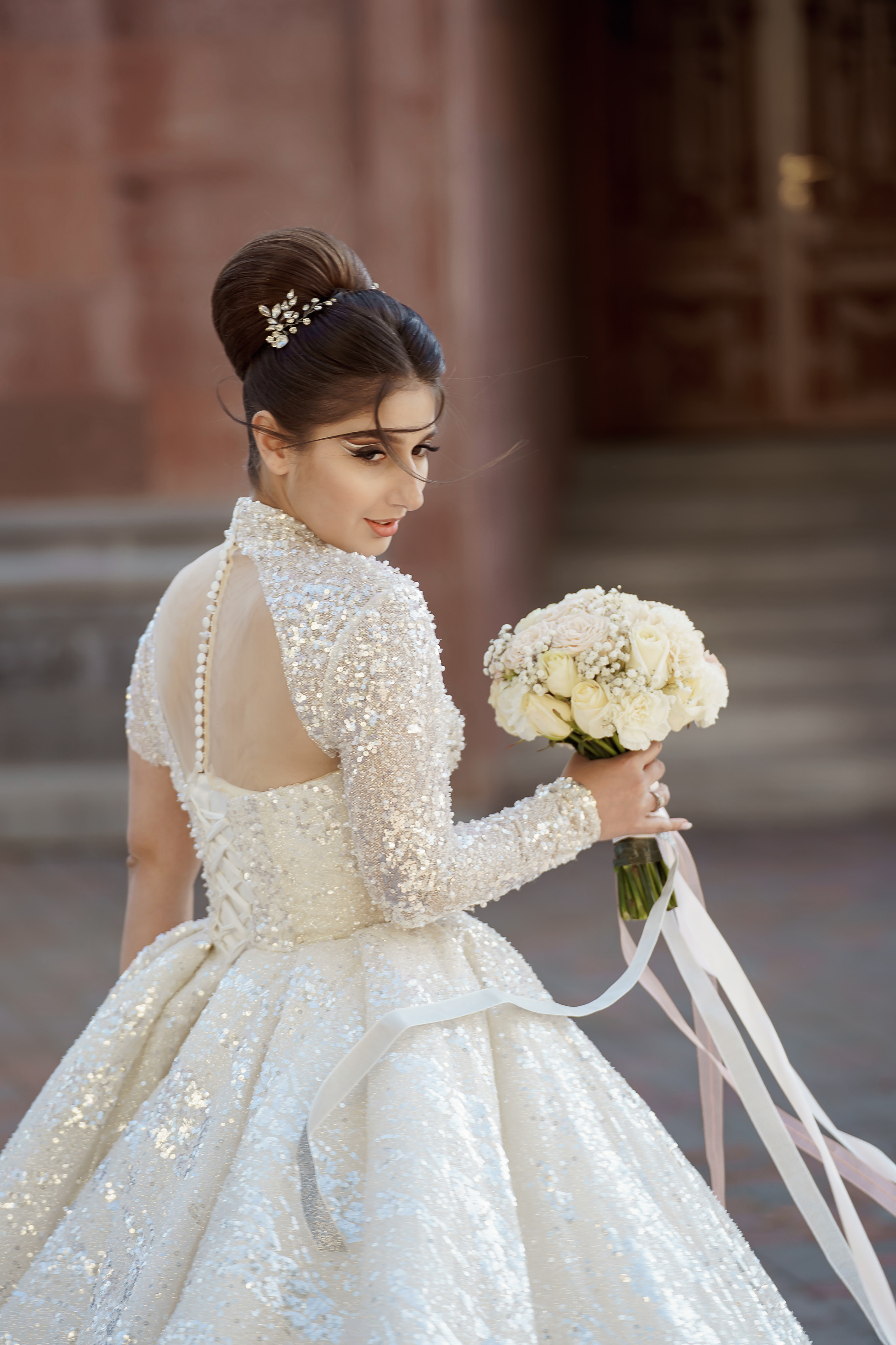 ФОТОГРАФ и ВИДЕОГРАФ