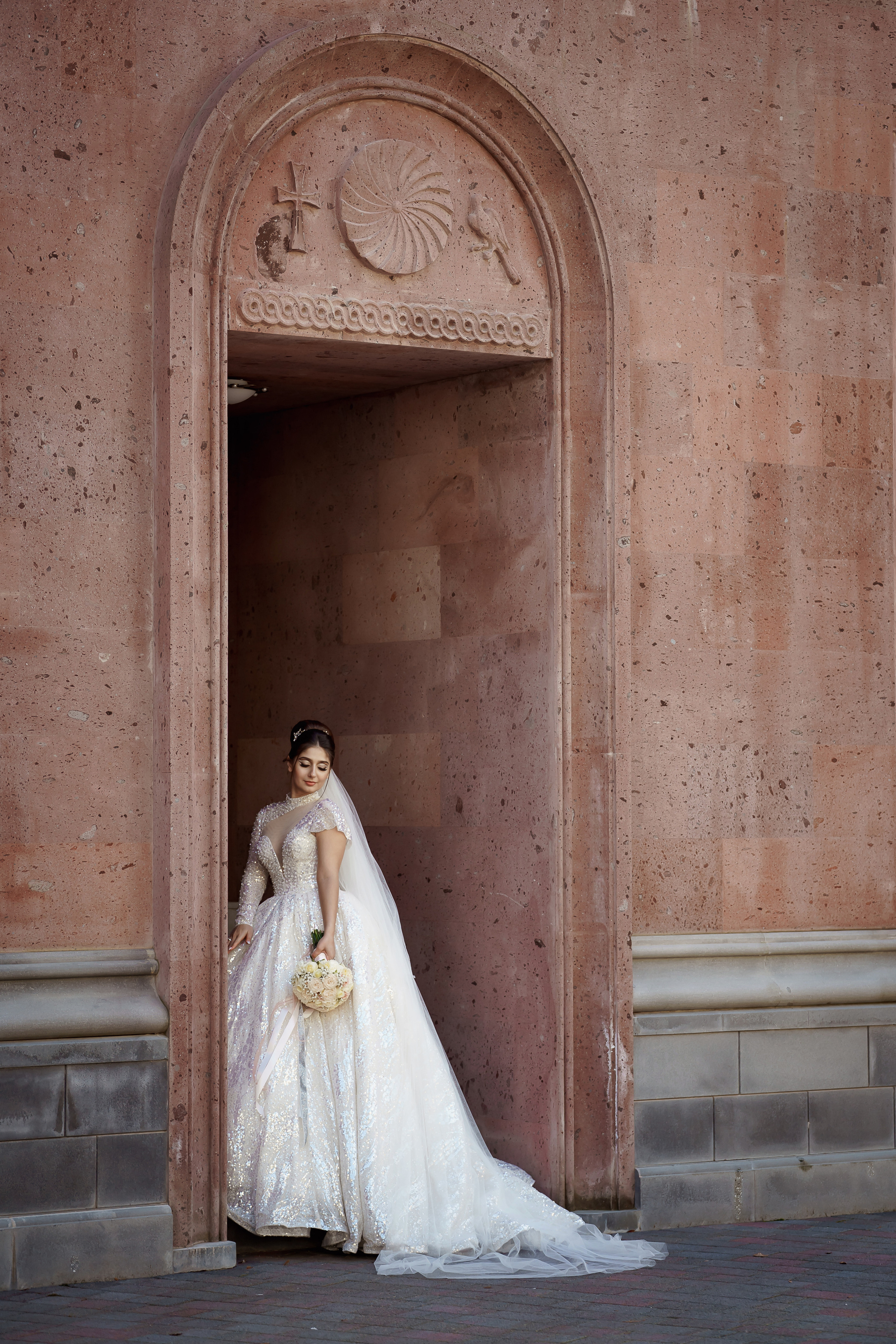 ФОТОГРАФ и ВИДЕОГРАФ