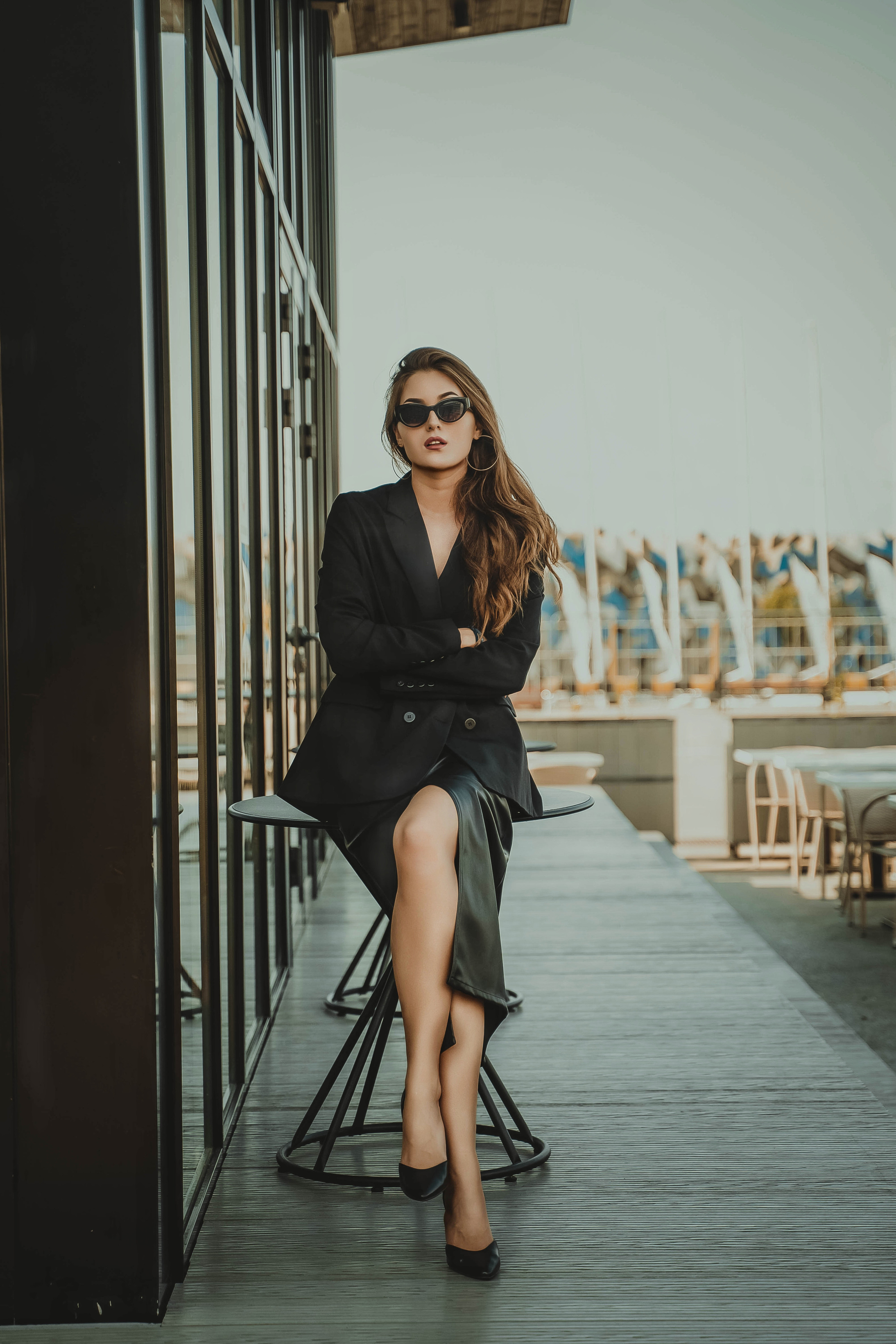 …. ФОТОГРАФ и ВИДЕОГРАФ