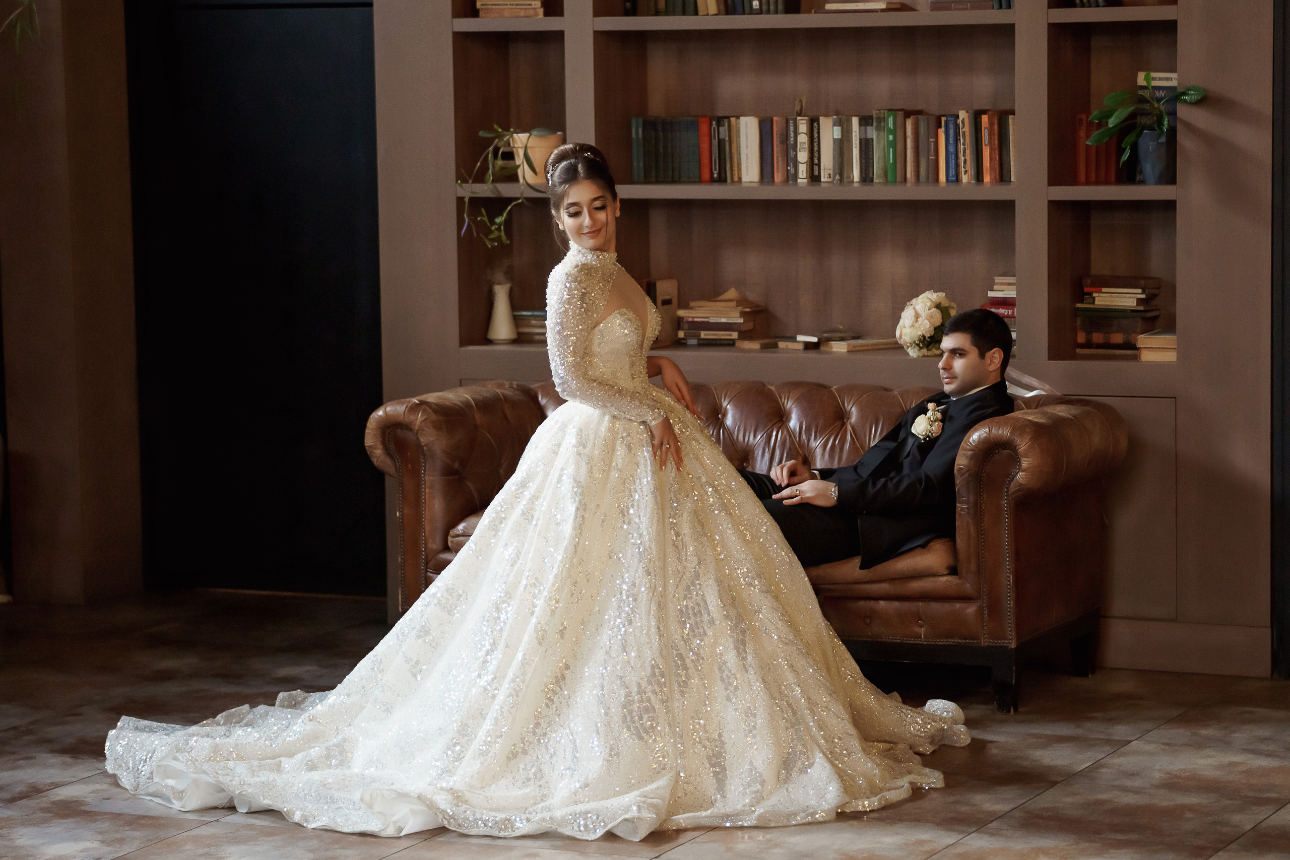 ФОТОГРАФ и ВИДЕОГРАФ